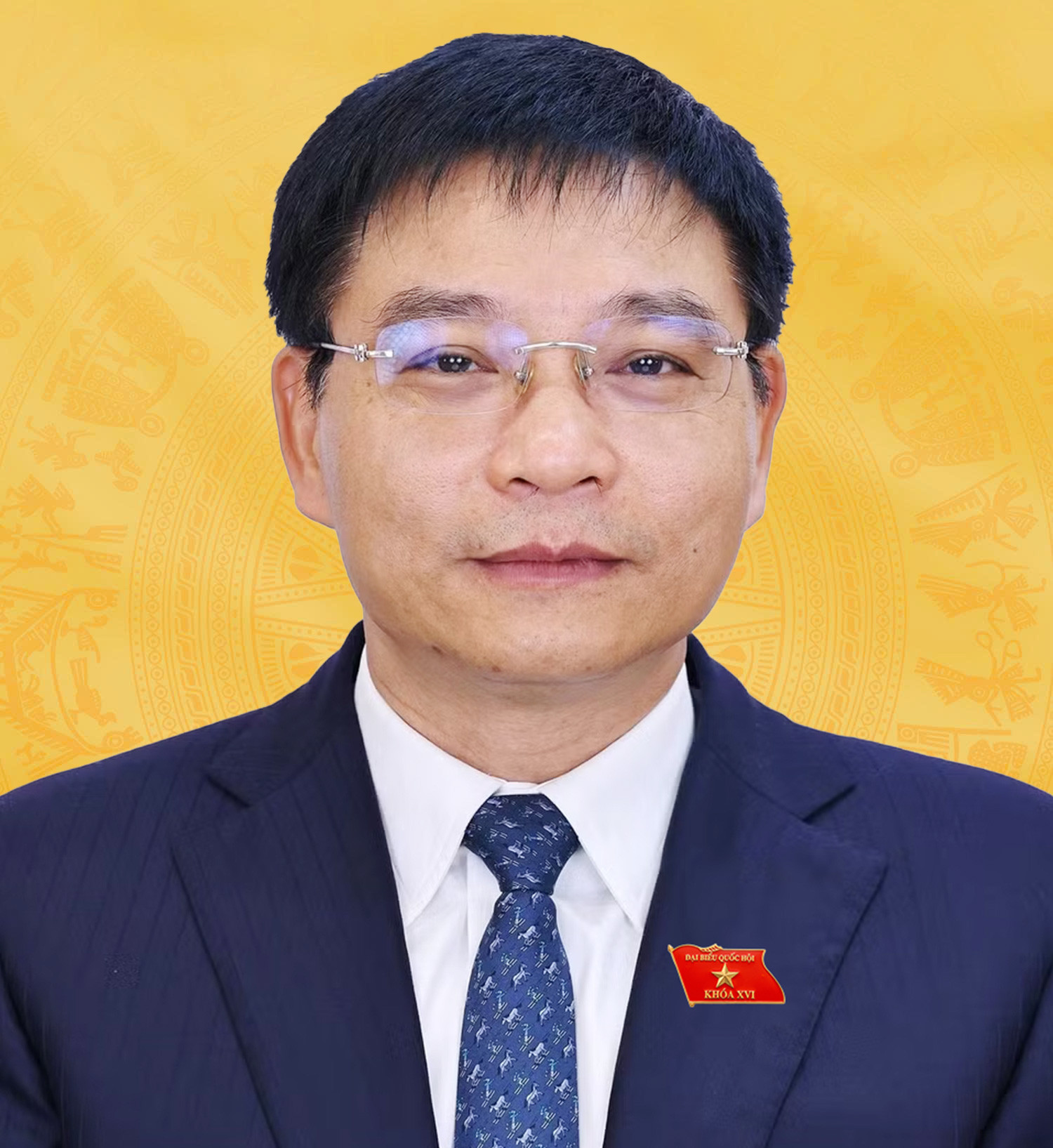 ds-nguyen-van-thang.jpg