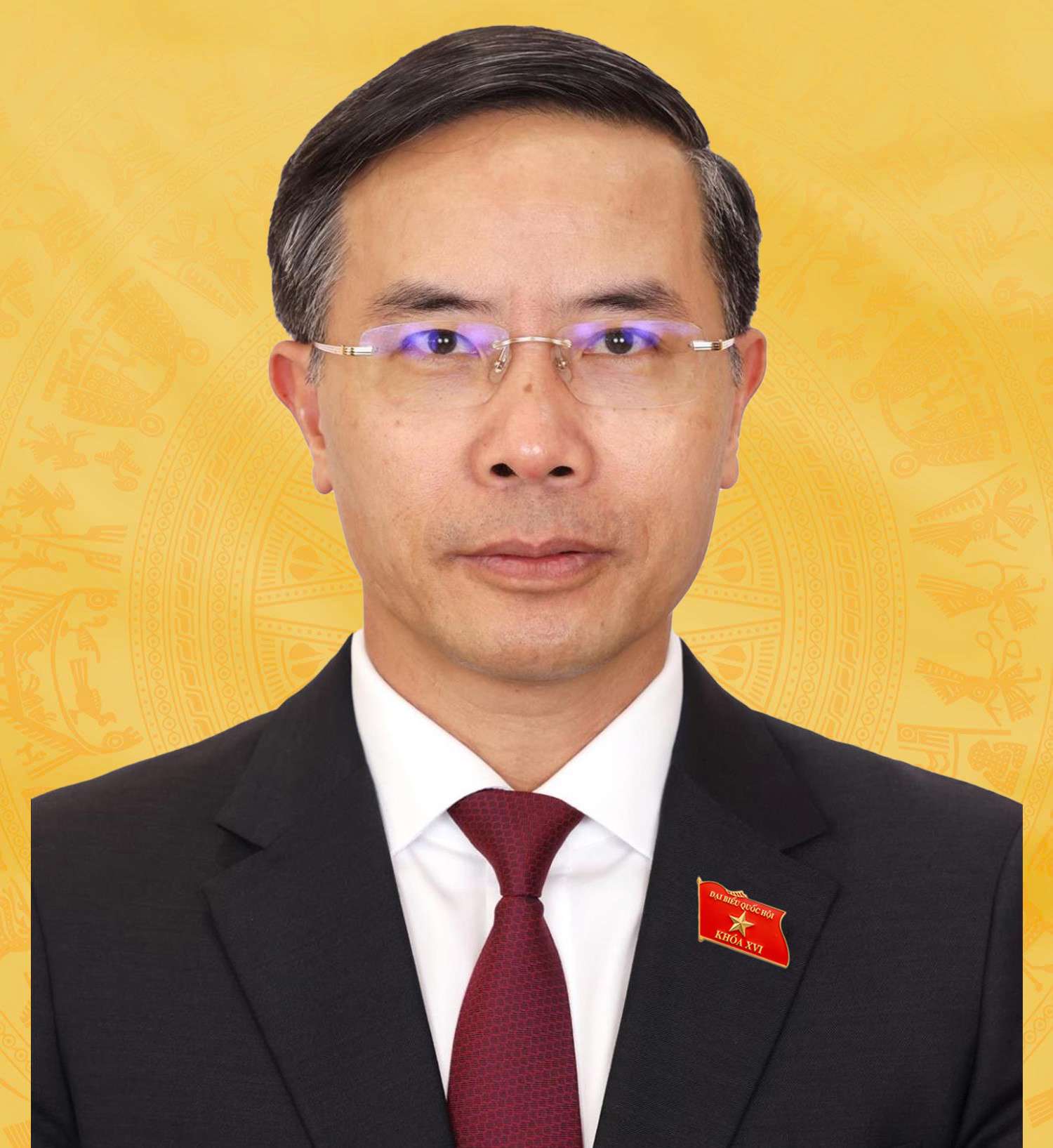 ds-pham-duc-an.jpg