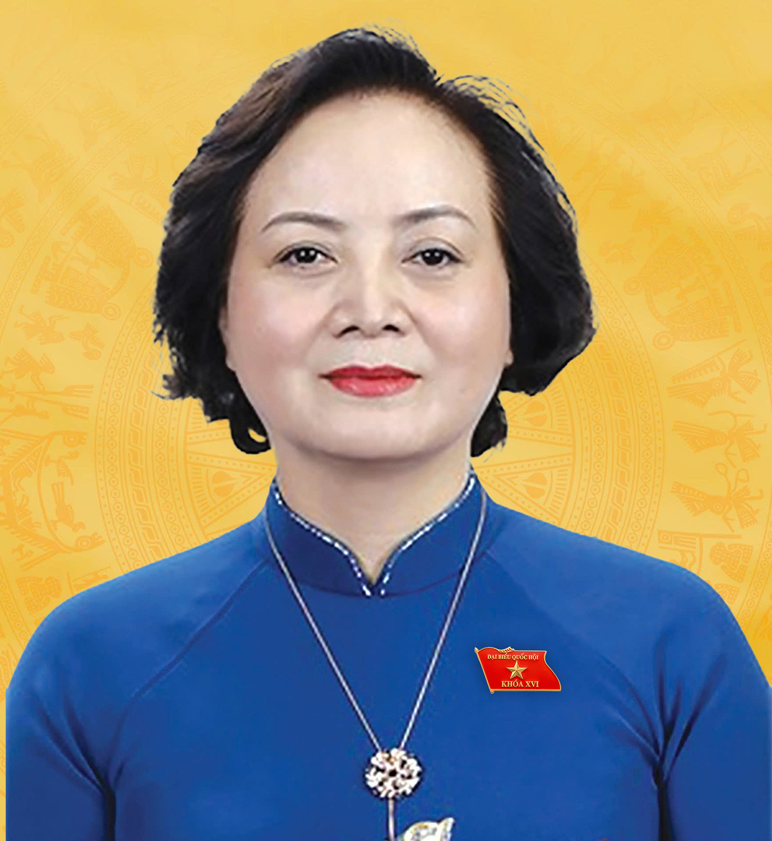 ds-pham-thi-thanh-tra(1).jpg
