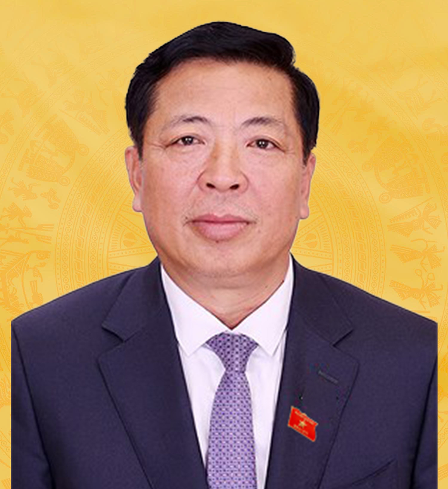 ds-tran-hong-minh.jpg