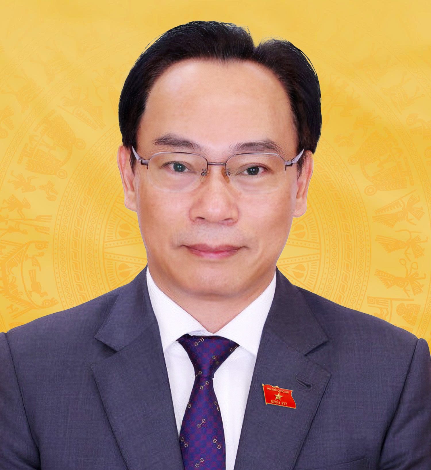 ds-tran-hong-son.jpg