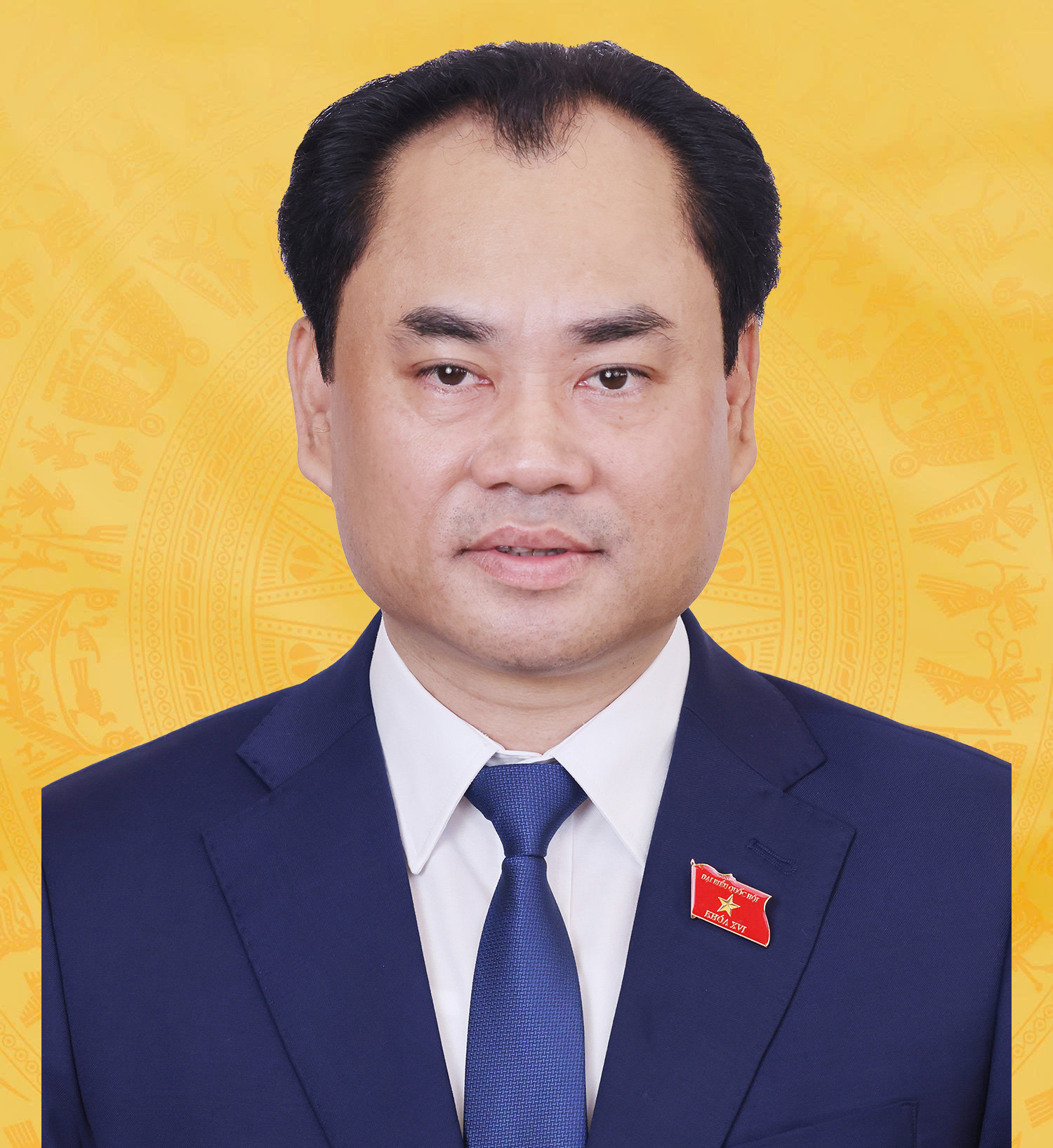 ds-trinh-viet-hung(1).jpg