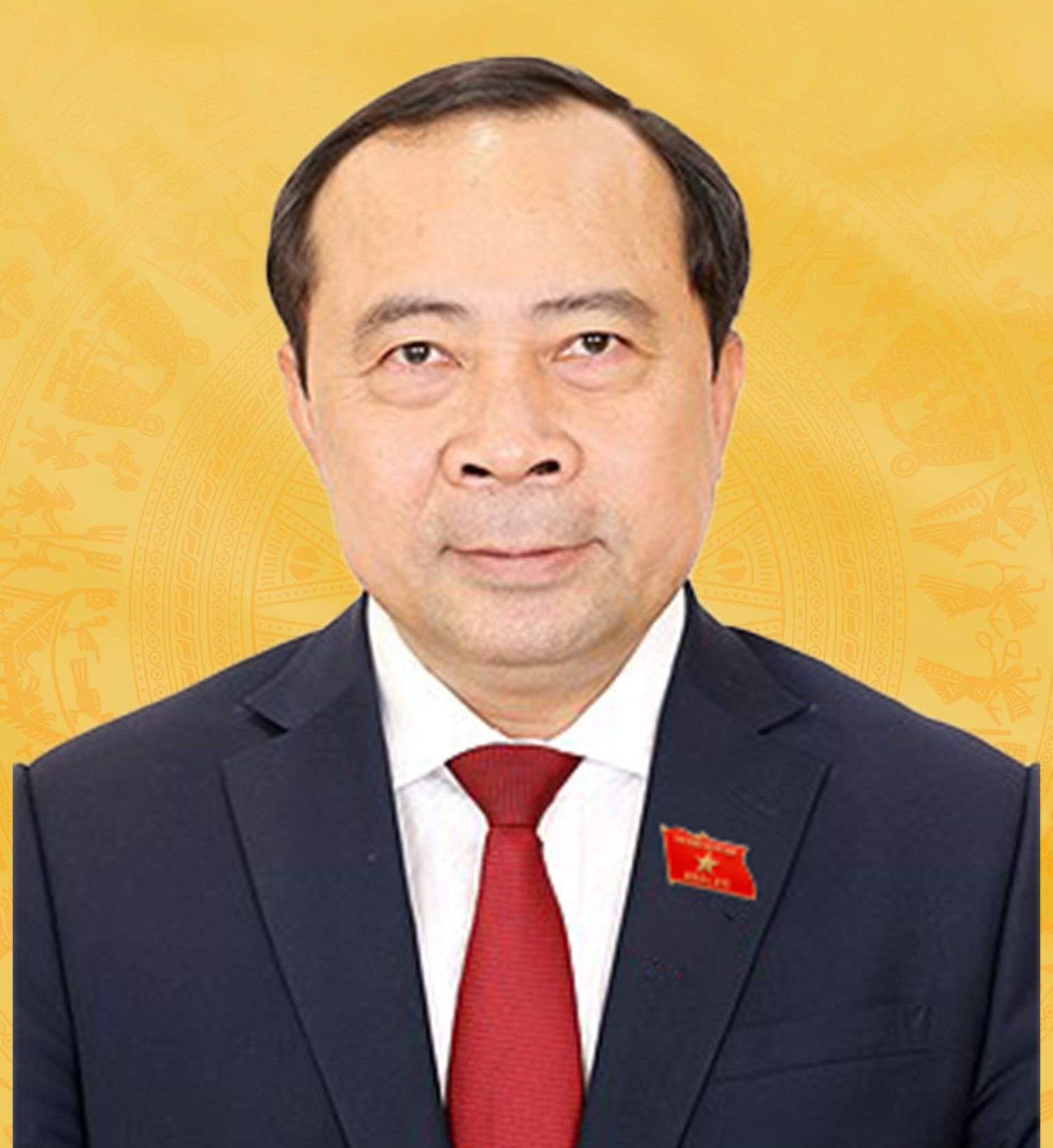 ds-vu-hai-quan.jpg