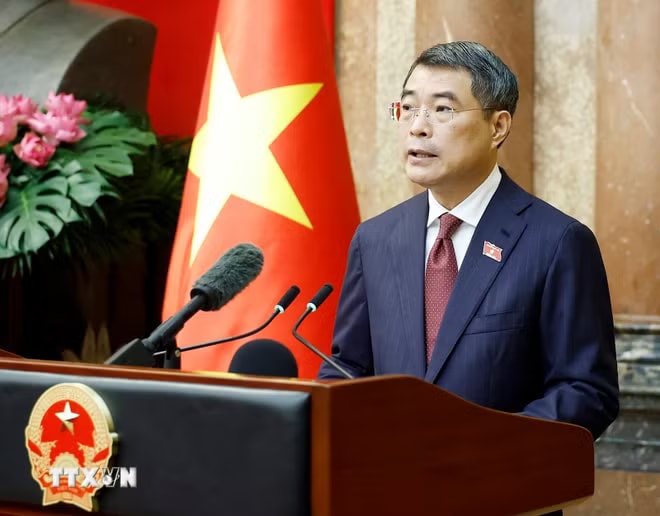ttxvn-tong-bi-thu-chu-tich-nuoc-chu-tri-hoi-nghi-cong-bo-cac-quyet-dinh-doi-voi-chinh-phu-3.jpg