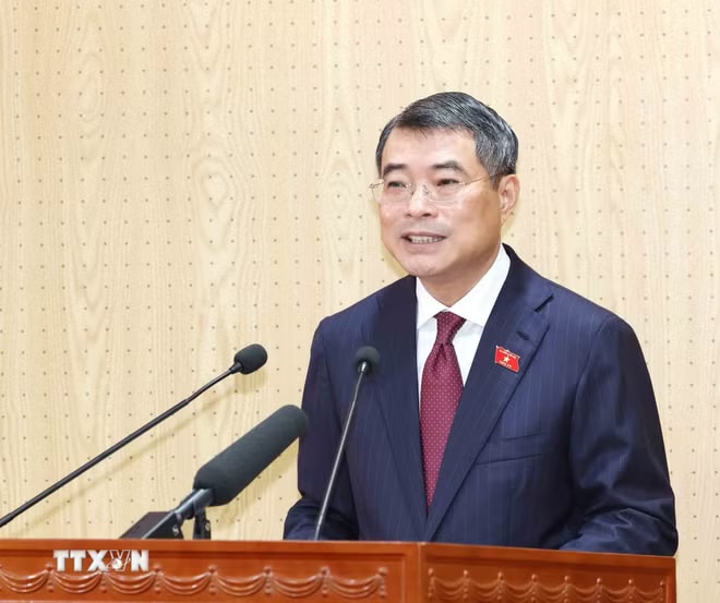 ttxvn-hoi-nghi-ban-giao-cong-tac-truong-ban-to-chuc-trung-uong-1.jpg