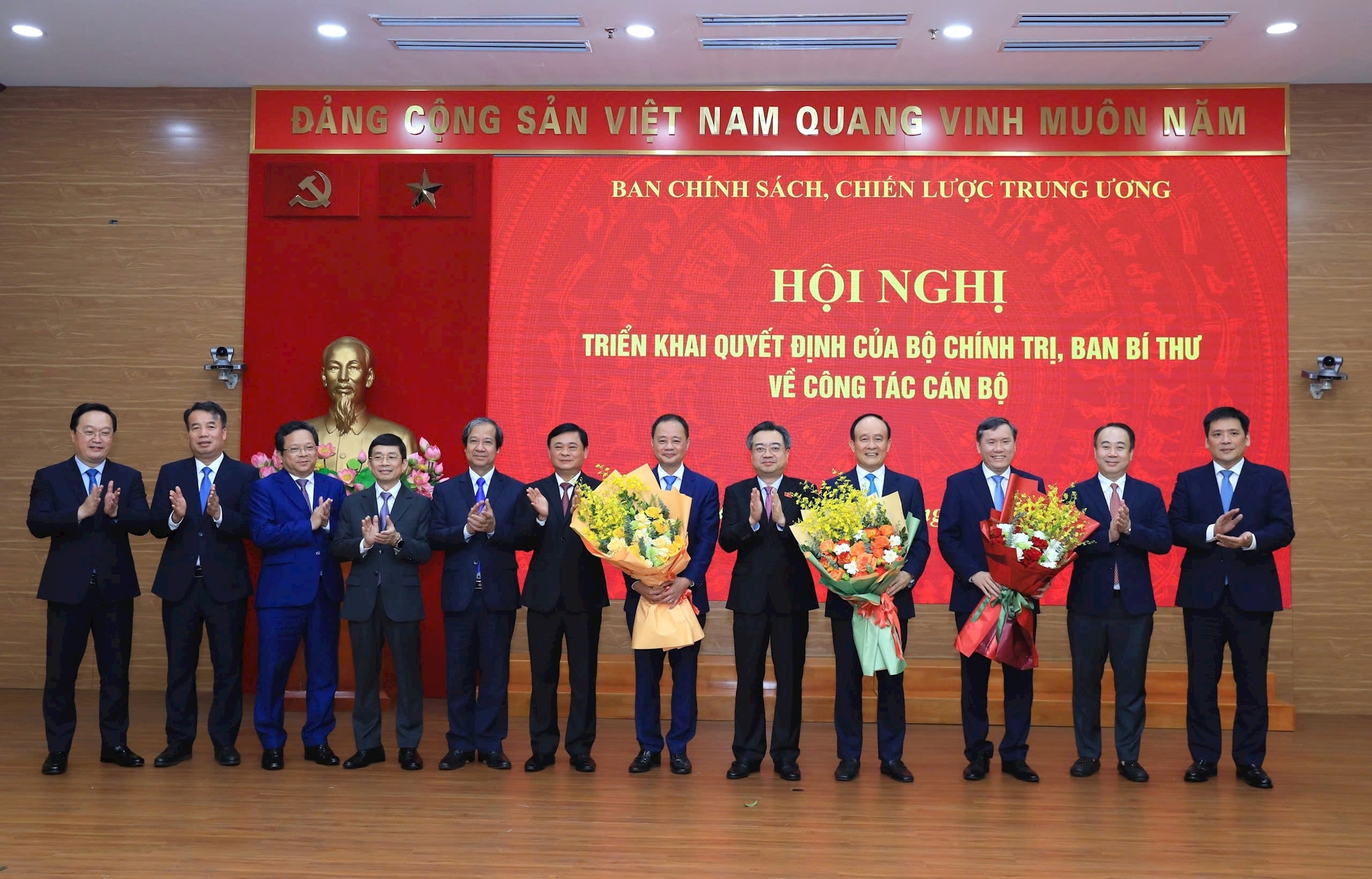 hnm.1cdn.vn-2026-04-08-a7300f319e-_hdnd1.jpg