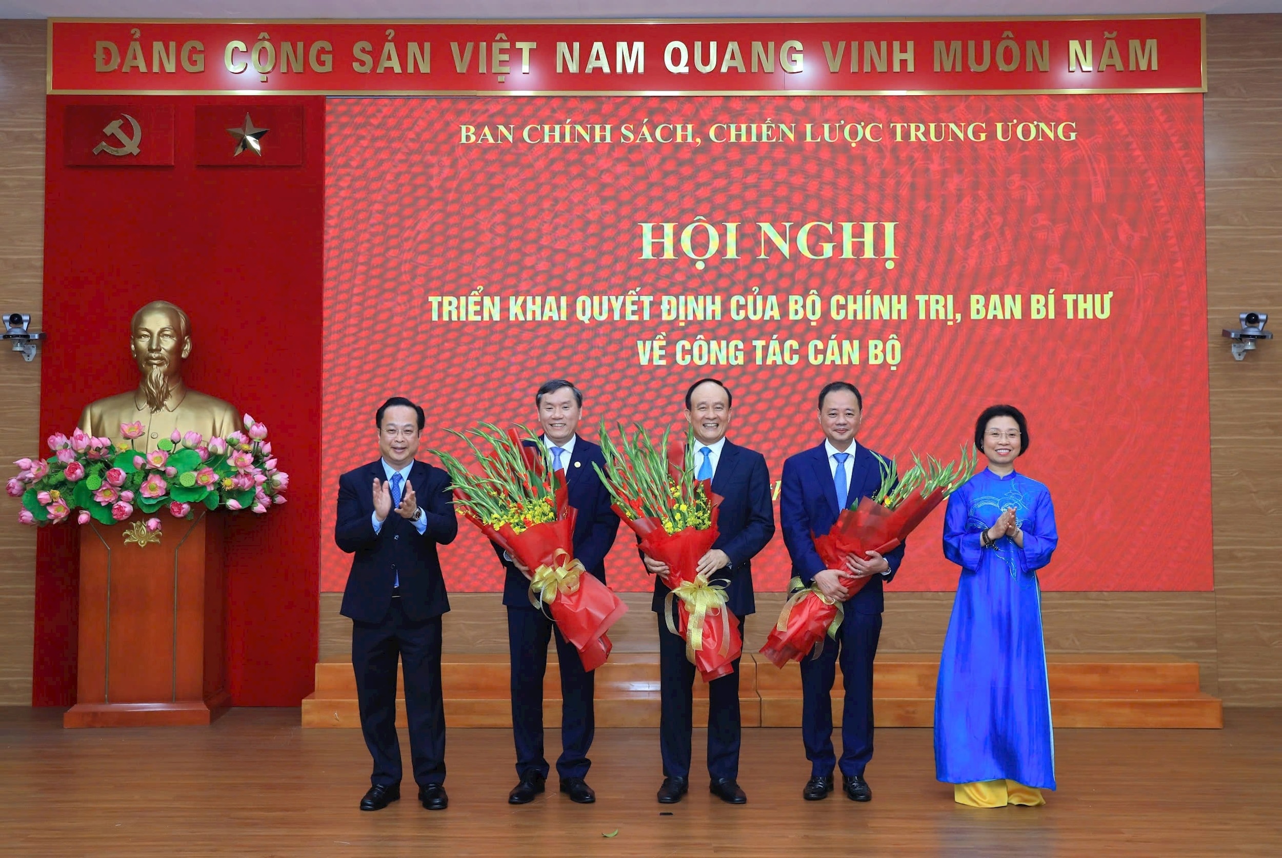 hnm.1cdn.vn-2026-04-08-a7300f319e-_hdnd3.jpg
