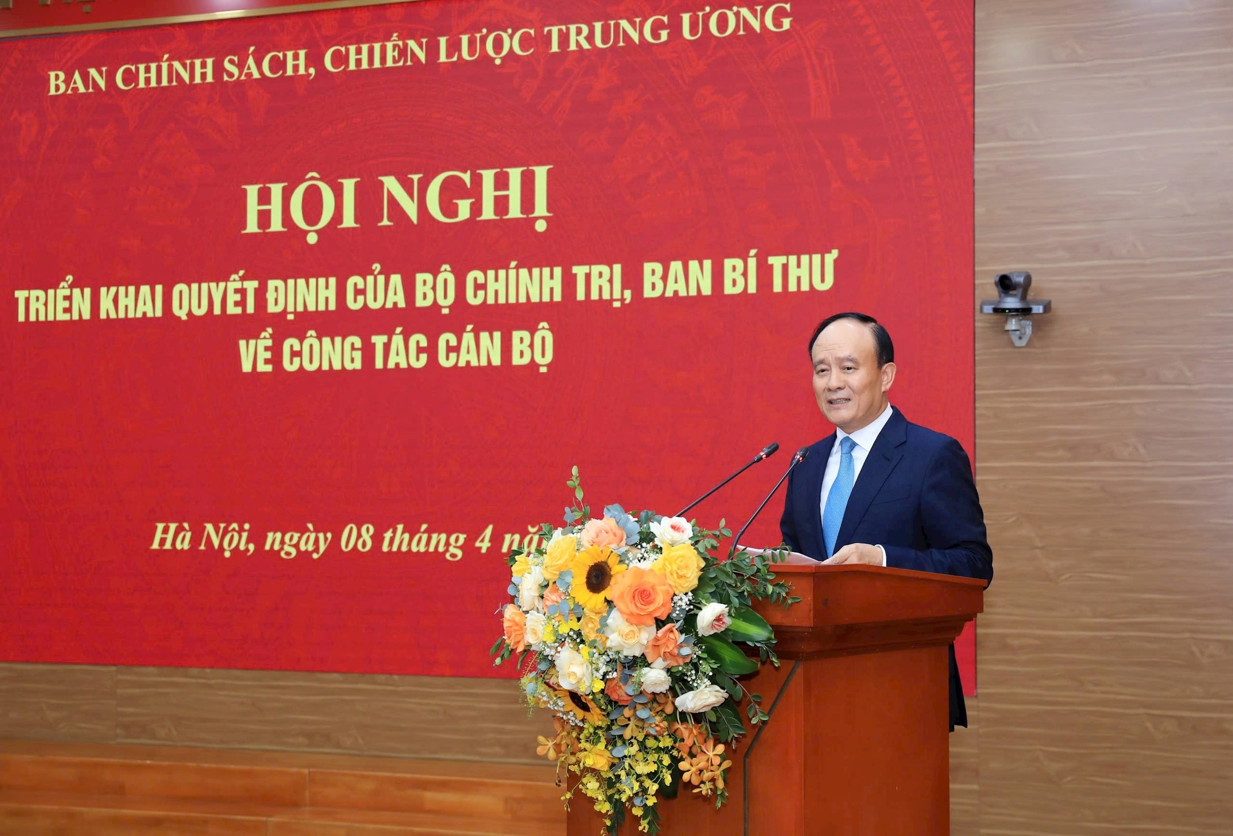 hnm.1cdn.vn-2026-04-08-a7300f319e-_hdnd4.jpg