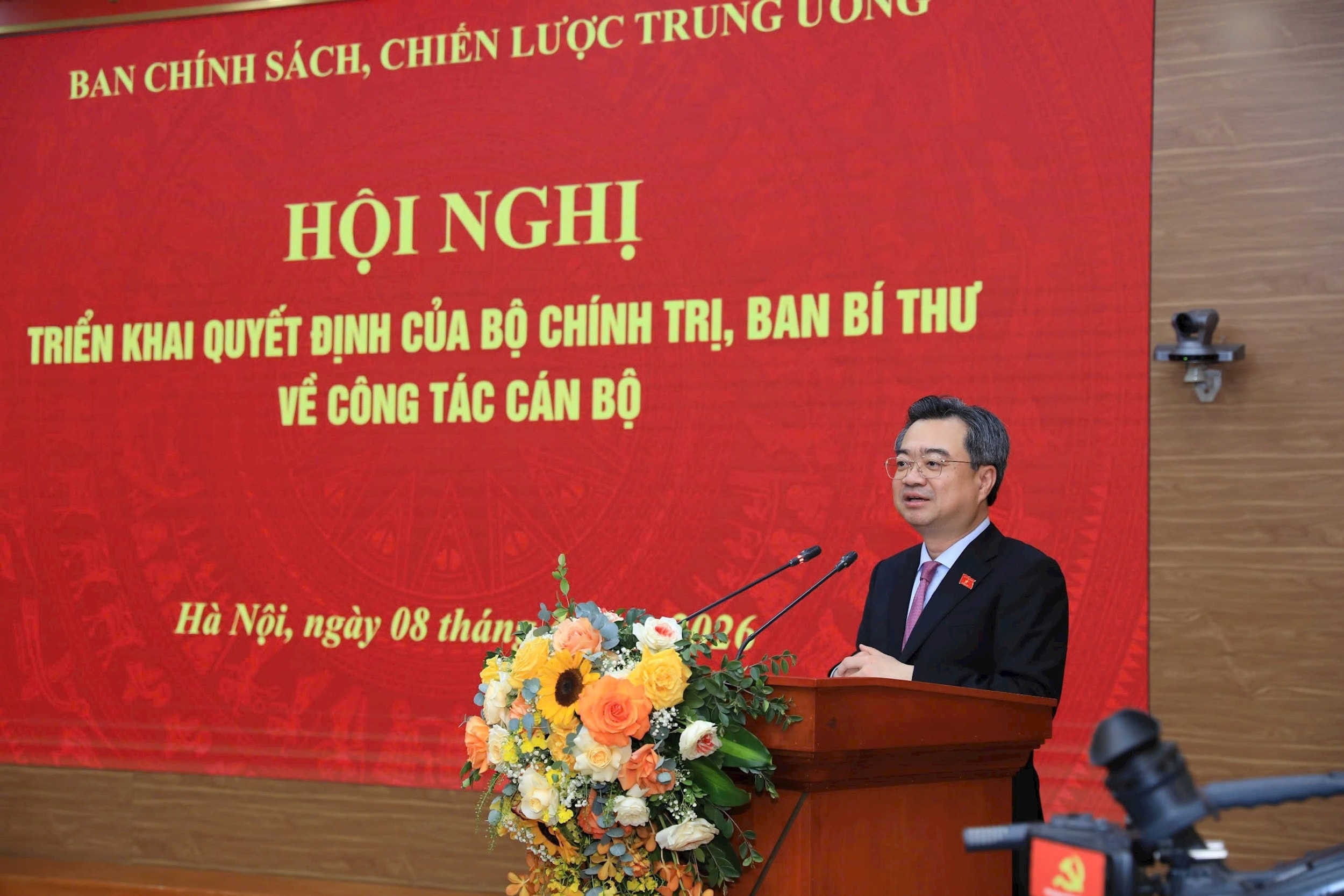 hnm.1cdn.vn-2026-04-08-a7300f319e-_hdnd5.jpg