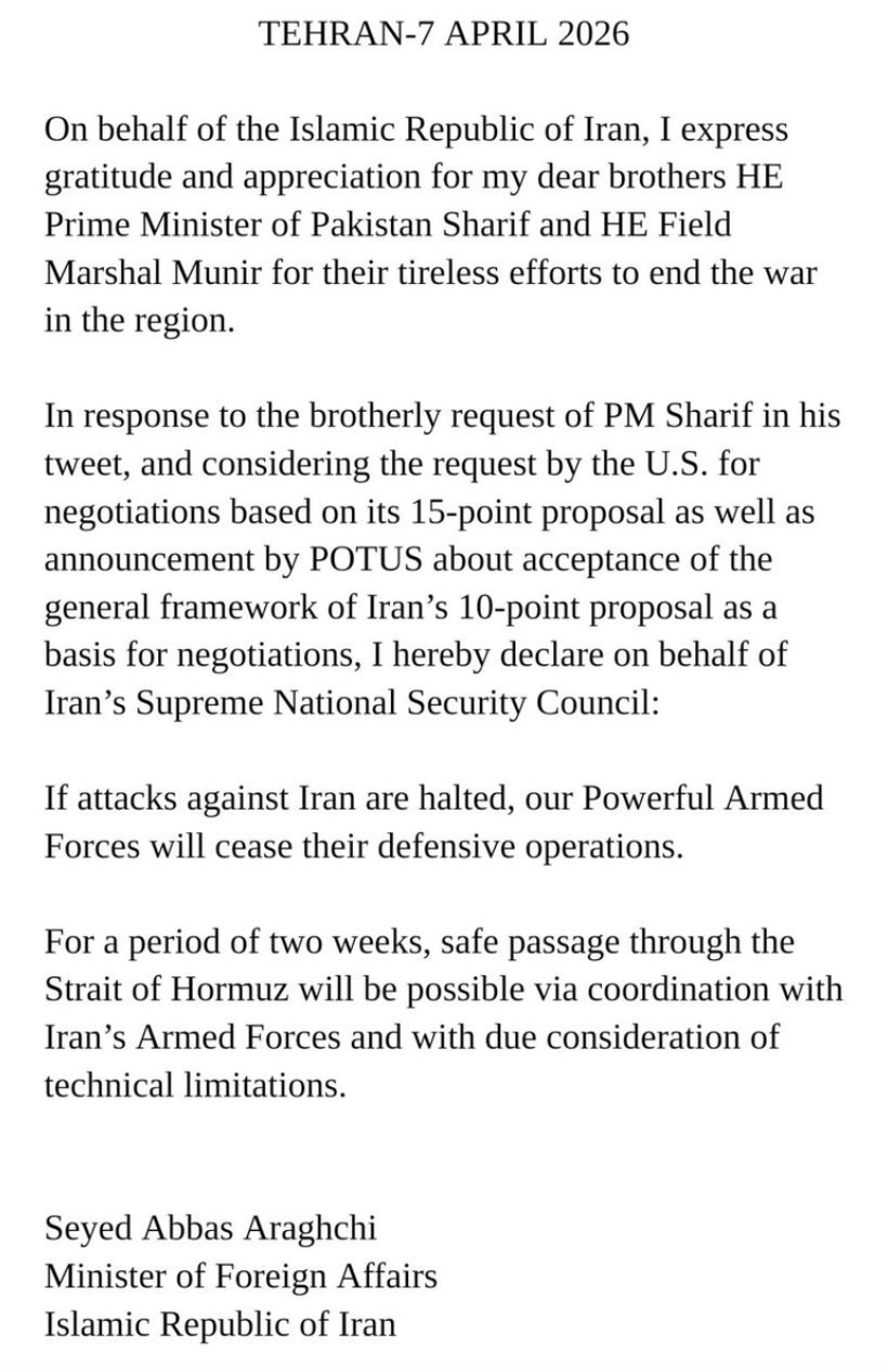 iran.png