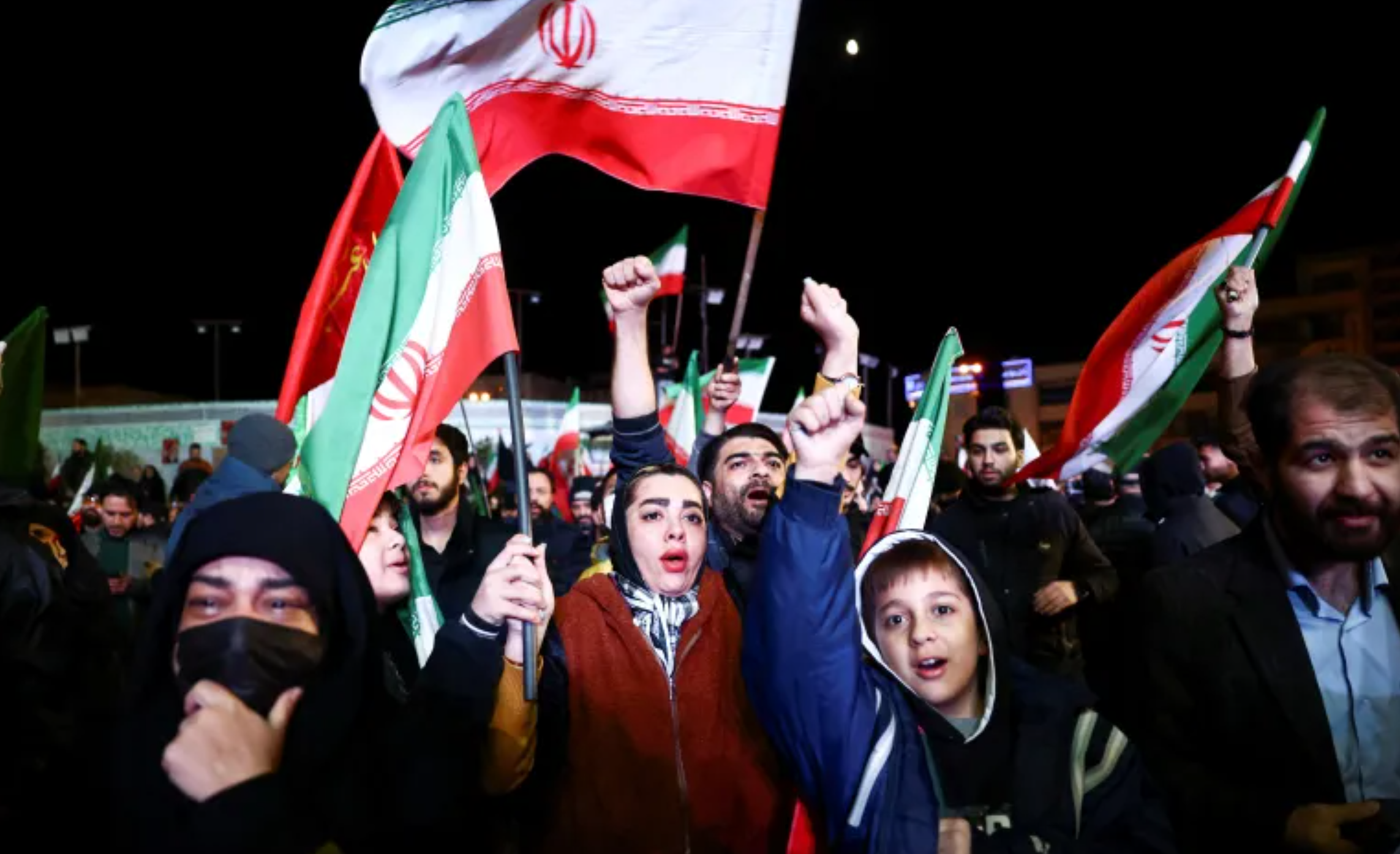 iran1.png