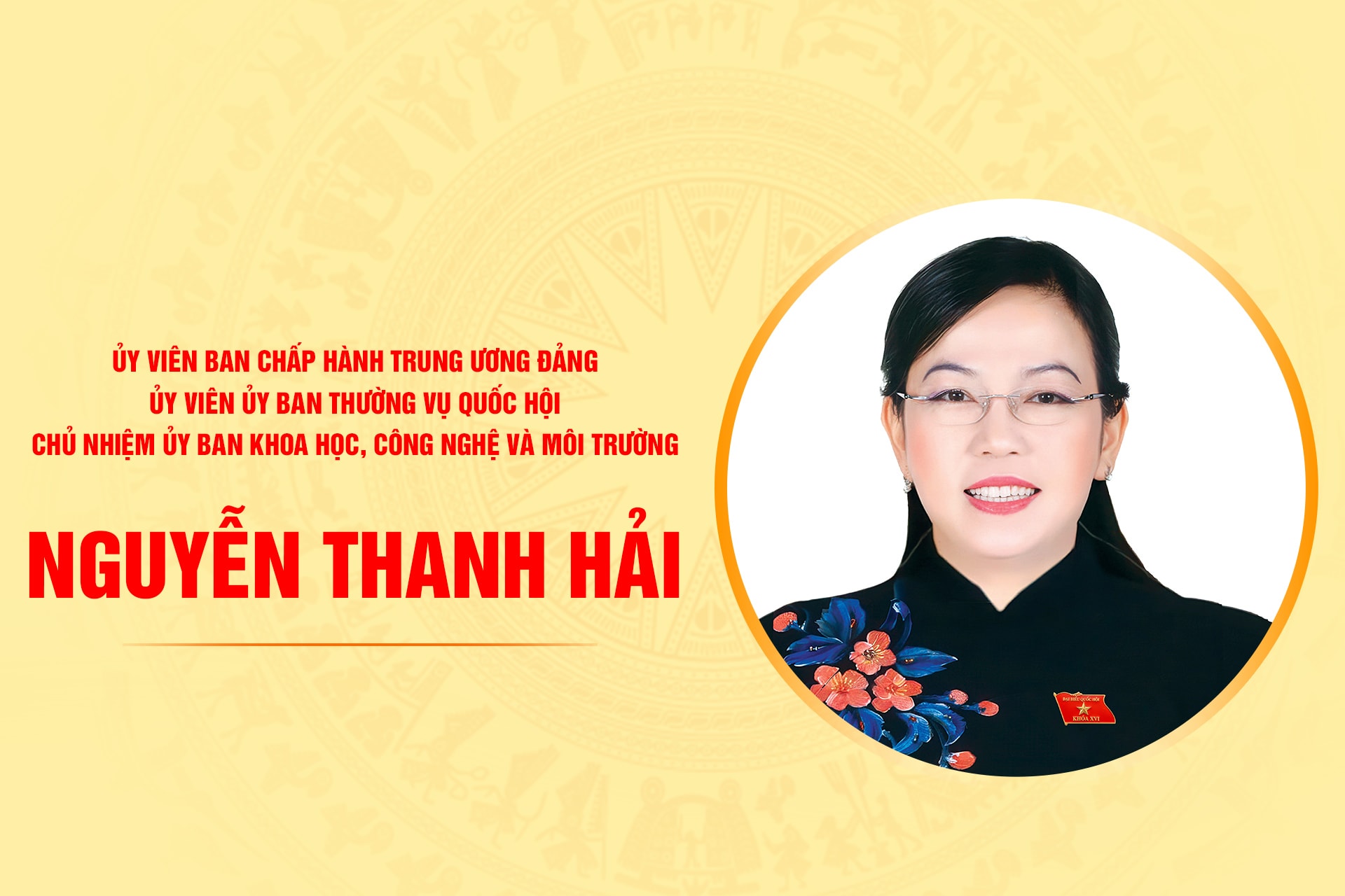 nguyen-thanh-haipc(1).jpg