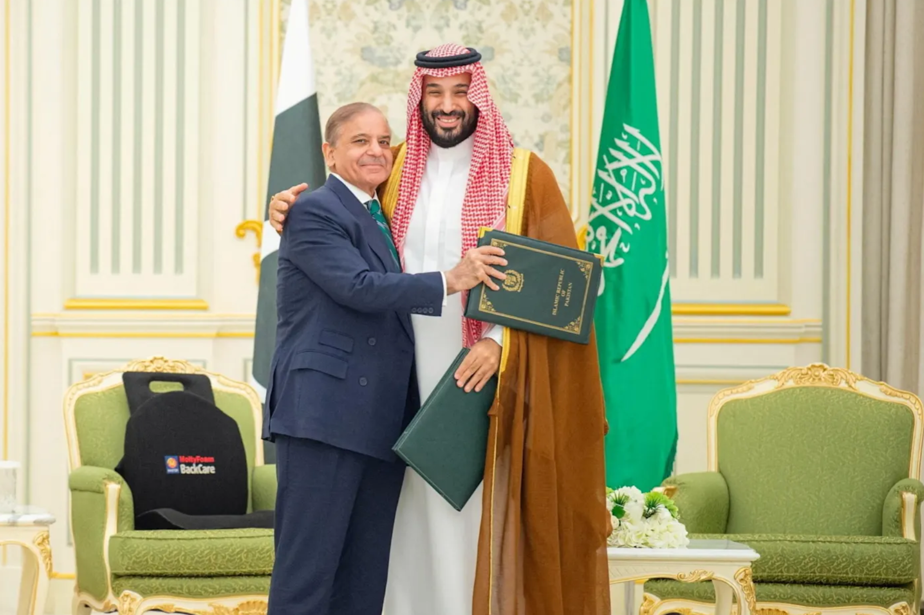 pakistan1.png