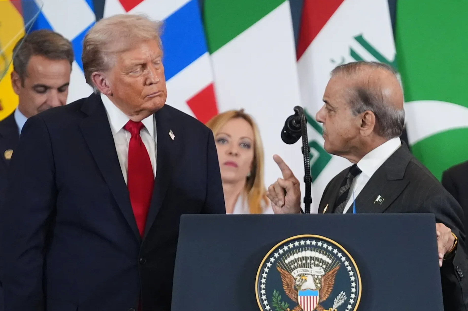 pakistan2.png