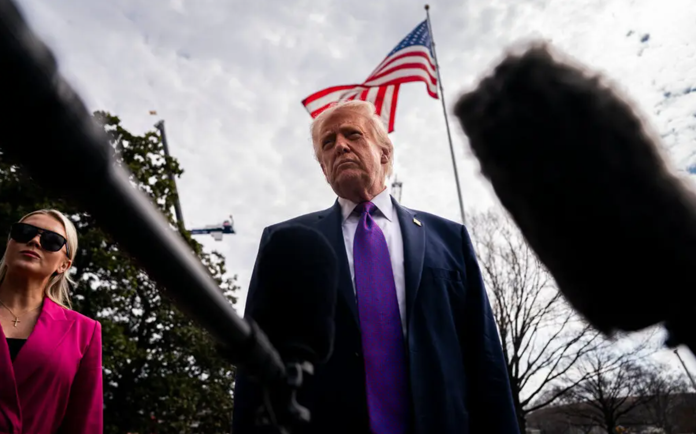 trump.png