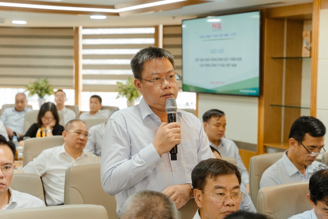 20260409-p6.jpg
