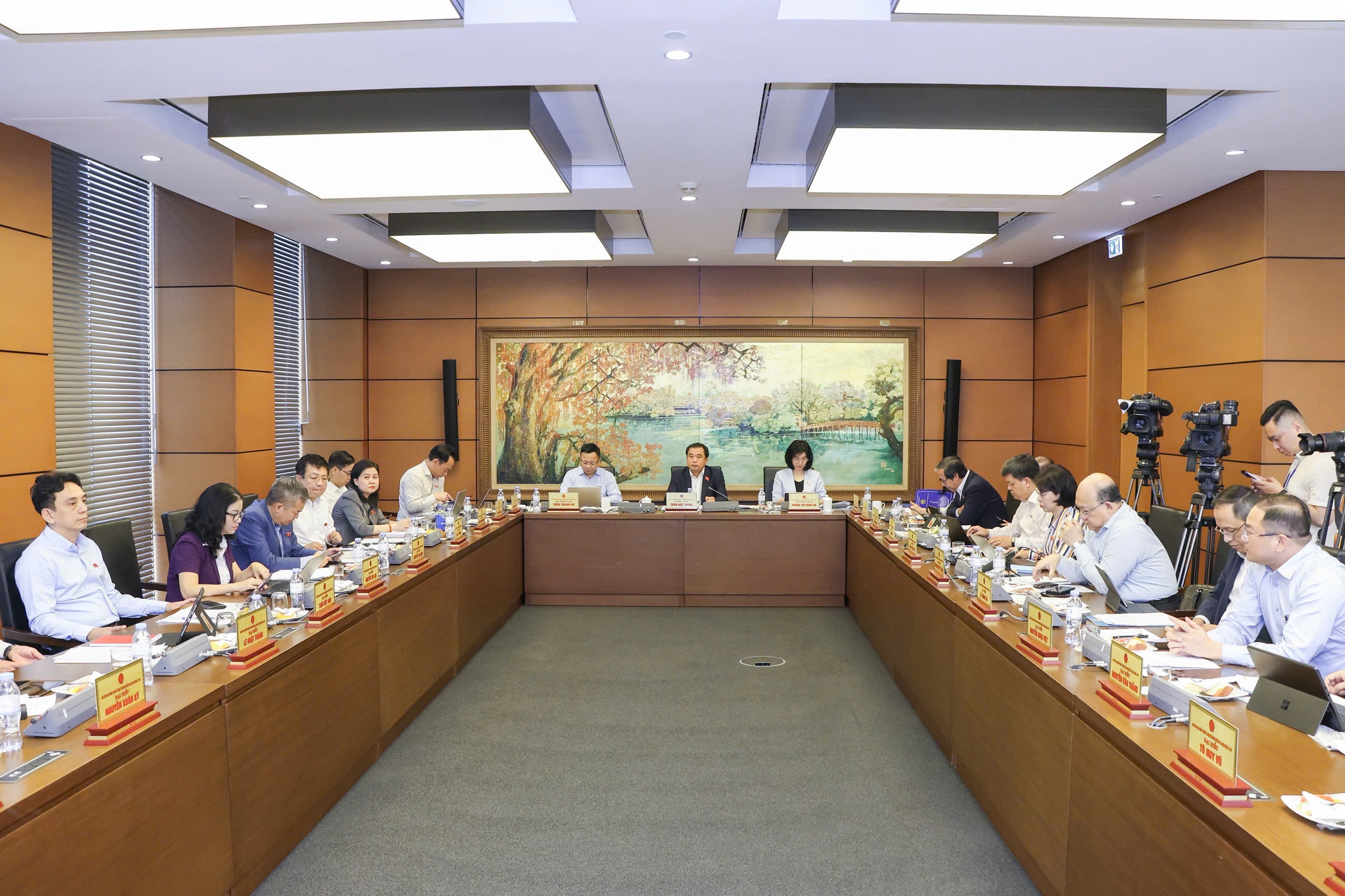 2674741386504534739 (1)