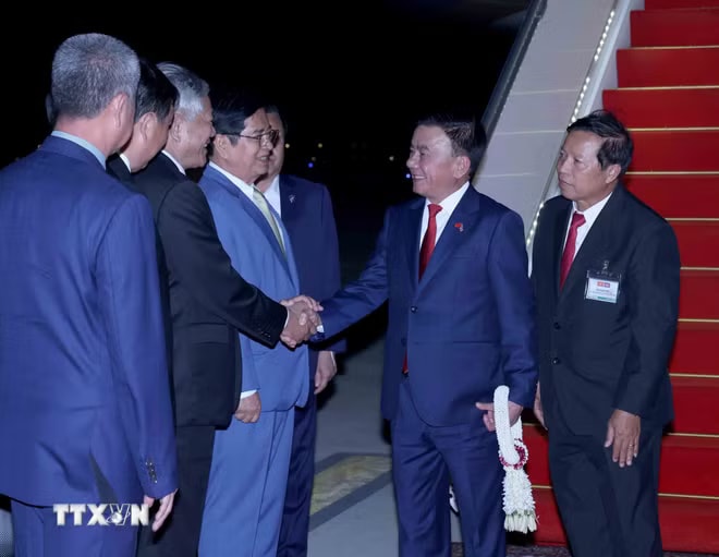 b3202ba1756b1ba0e0-_ttxvn-thuong-truc-ban-bi-thu-tran-cam-tu-bat-dau-tham-chinh-thuc-vuong-quoc-campuchia-8691768-1.jpg.avif.jpg