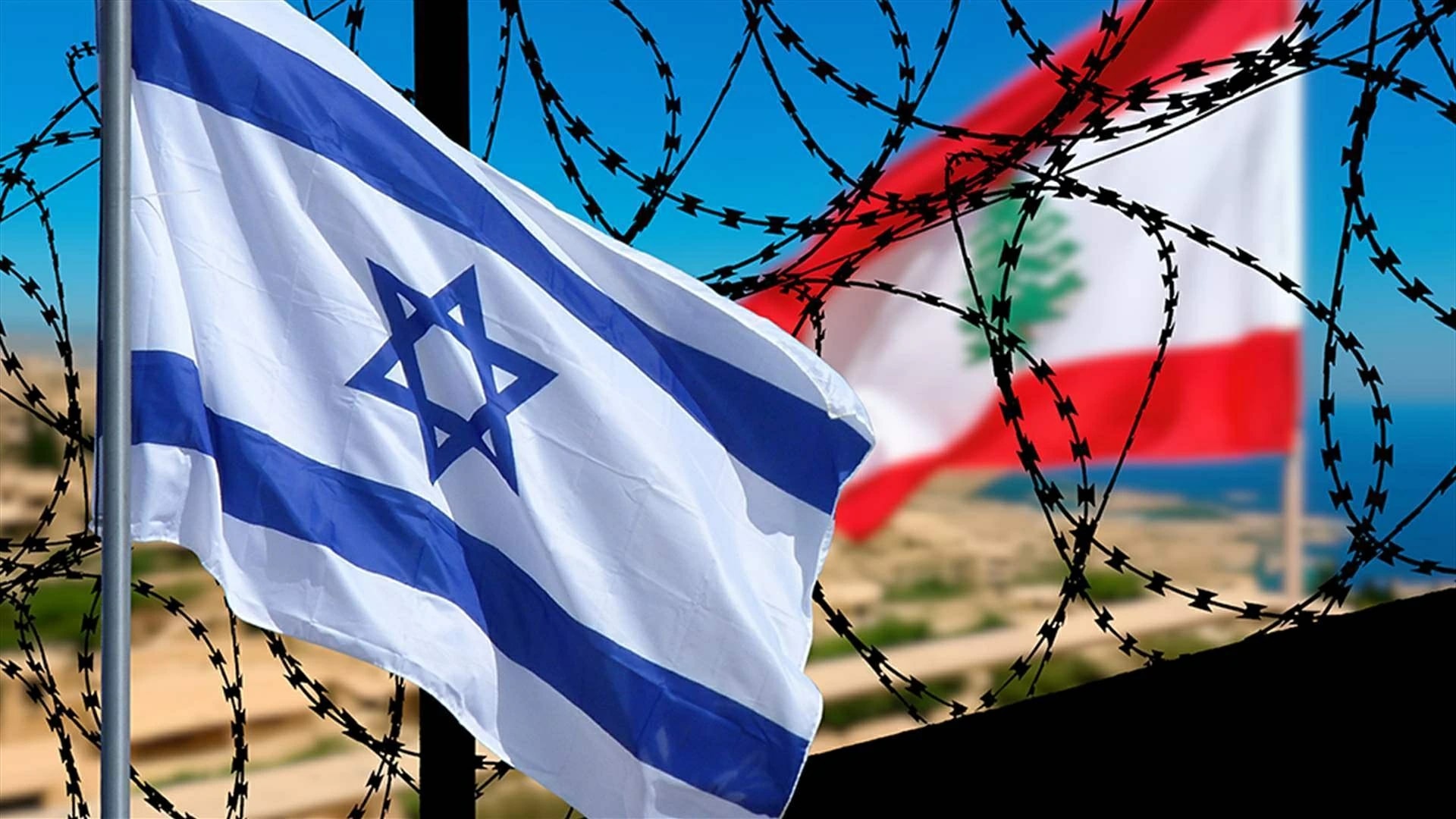 baoquocte.vn-stores-news_dataimages-2026-042026-10-06-_israel-tiep-tuc-khong-kich-lebanon-hai-ben-chuan-bi-dam-phan-tai-my-hezbollah-phan-doi-20260410063332.jpg