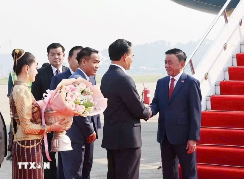 bb138e3a527fc9f7e42f36c8756406695-_ttxvn-thuong-truc-ban-bi-thu-tran-cam-tu-bat-dau-tham-chinh-thuc-chdcnd-lao-09-1.jpg.avif.jpg