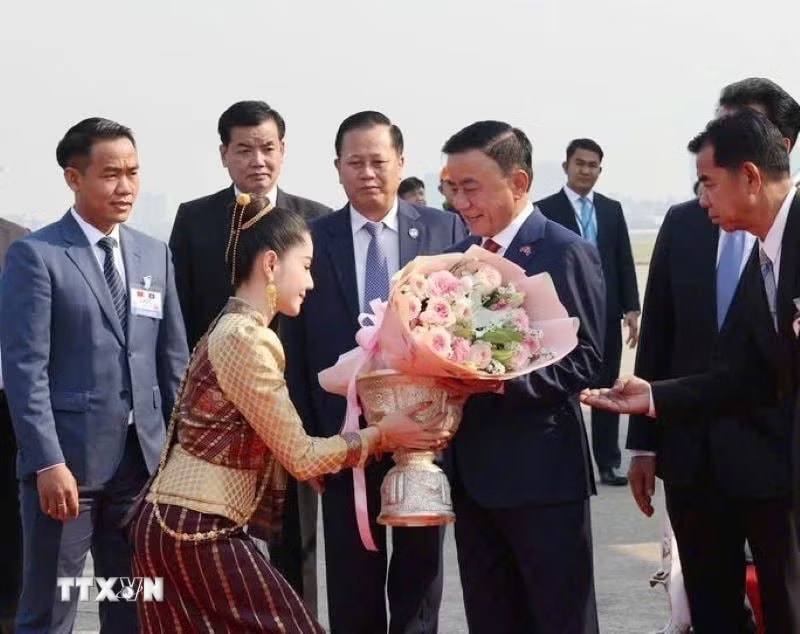 bb43754f169de91b393fea358e2fd1fac-_ttxvn-thuong-truc-ban-bi-thu-tran-cam-tu-bat-dau-tham-chinh-thuc-chdcnd-lao-09-2.jpg.avif.jpg