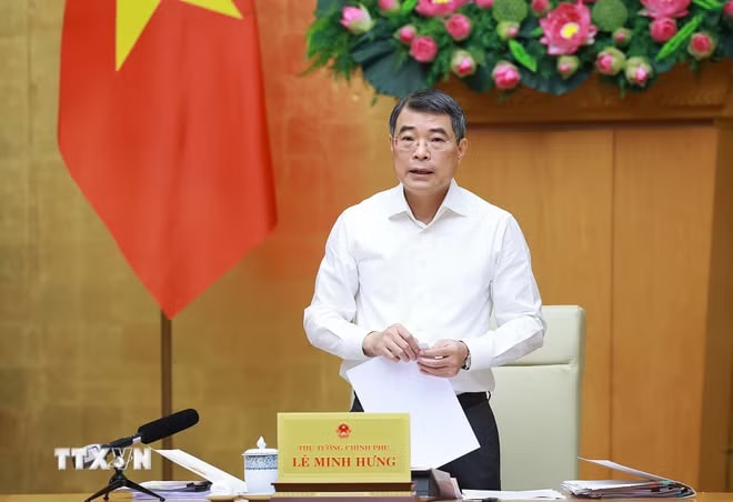 c6b6938ac5a7a6bc71b3d2afe0428221dab0737c1ec330-_ttxvn-thu-tuong-le-minh-hung-chu-tri-hop-thuong-truc-chinh-phu-6.jpg.avif.jpg