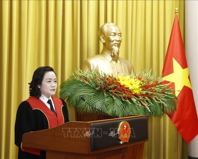 cdnmedia.baotintuc.vn-upload-c2tvplmdlosdblsn03qn2q-files-2026-04-09-_tong-bi-thu-chu-tich-nuoc-to-lam.jpg