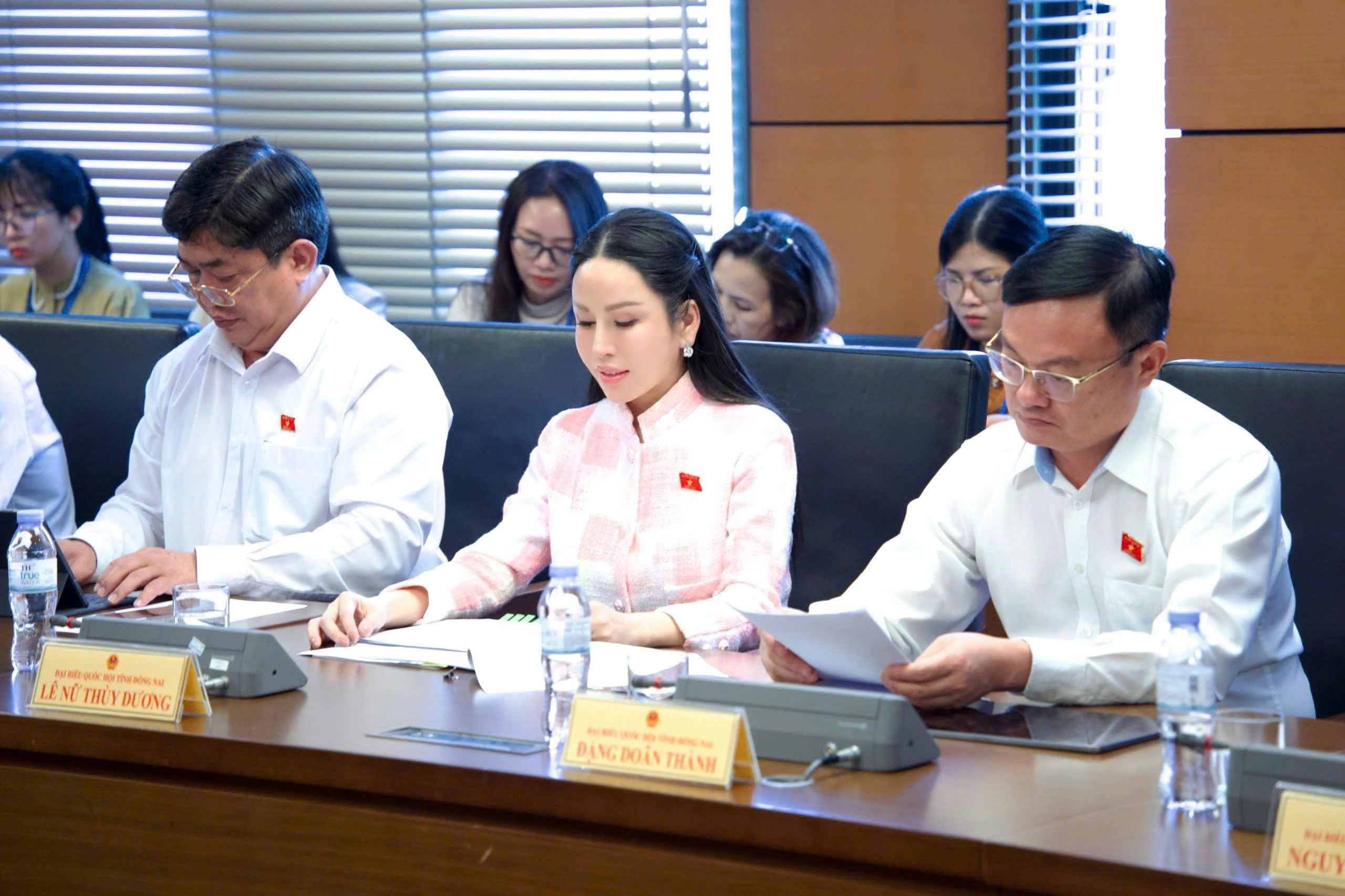 chiduong1.jpg