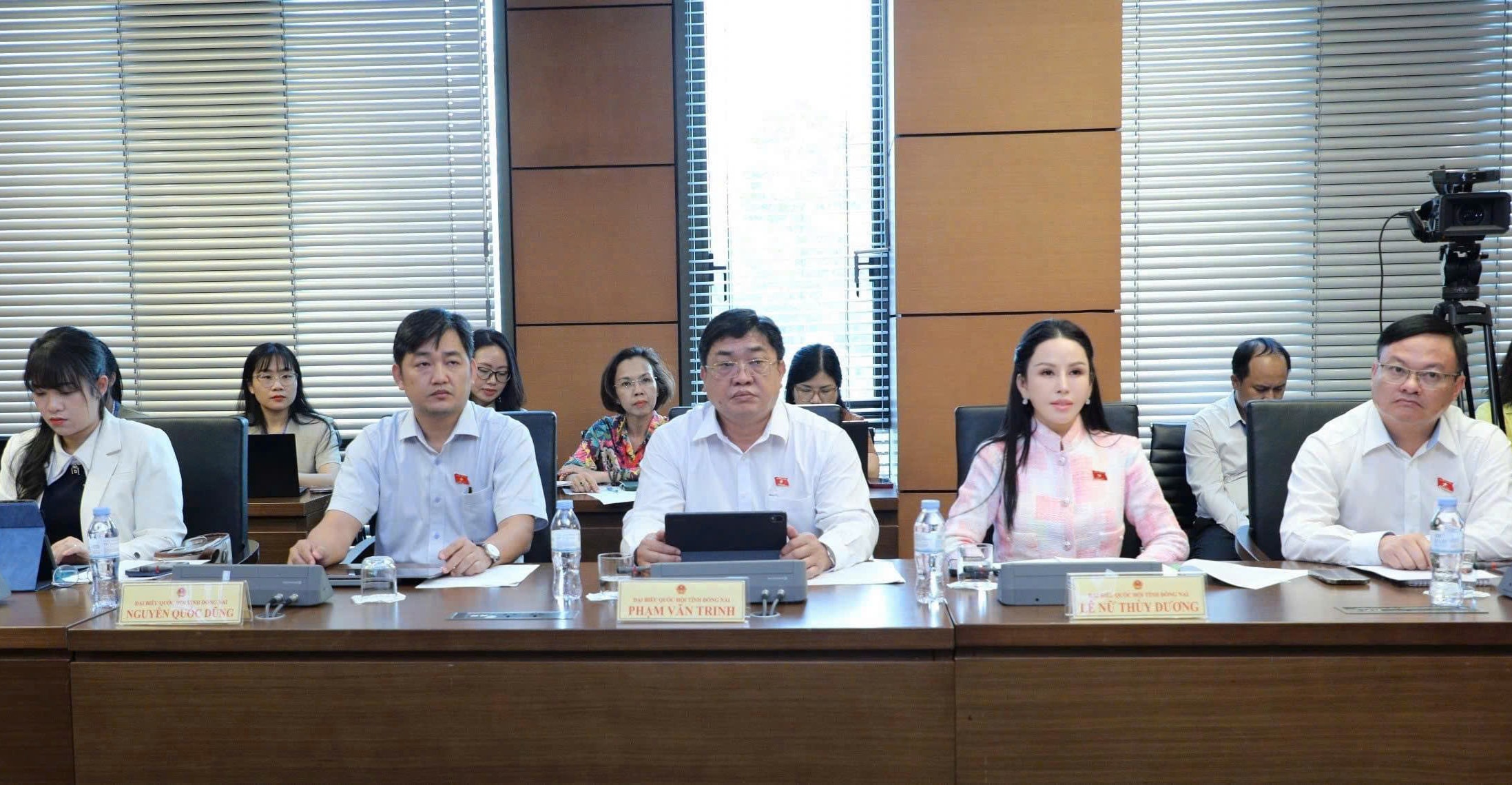 CHII DUONG 2