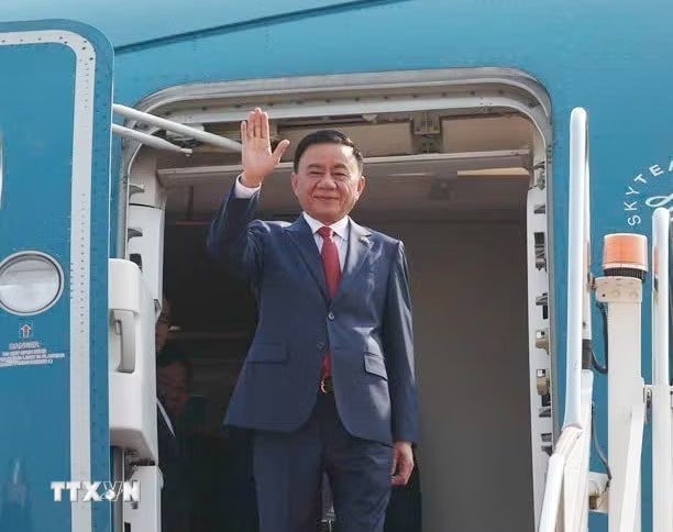 db66f5db8f862b361e323a1691d0d1aa54-_ttxvn-thuong-truc-ban-bi-thu-tran-cam-tu-bat-dau-tham-chinh-thuc-chdcnd-lao-09.jpg.avif.jpg