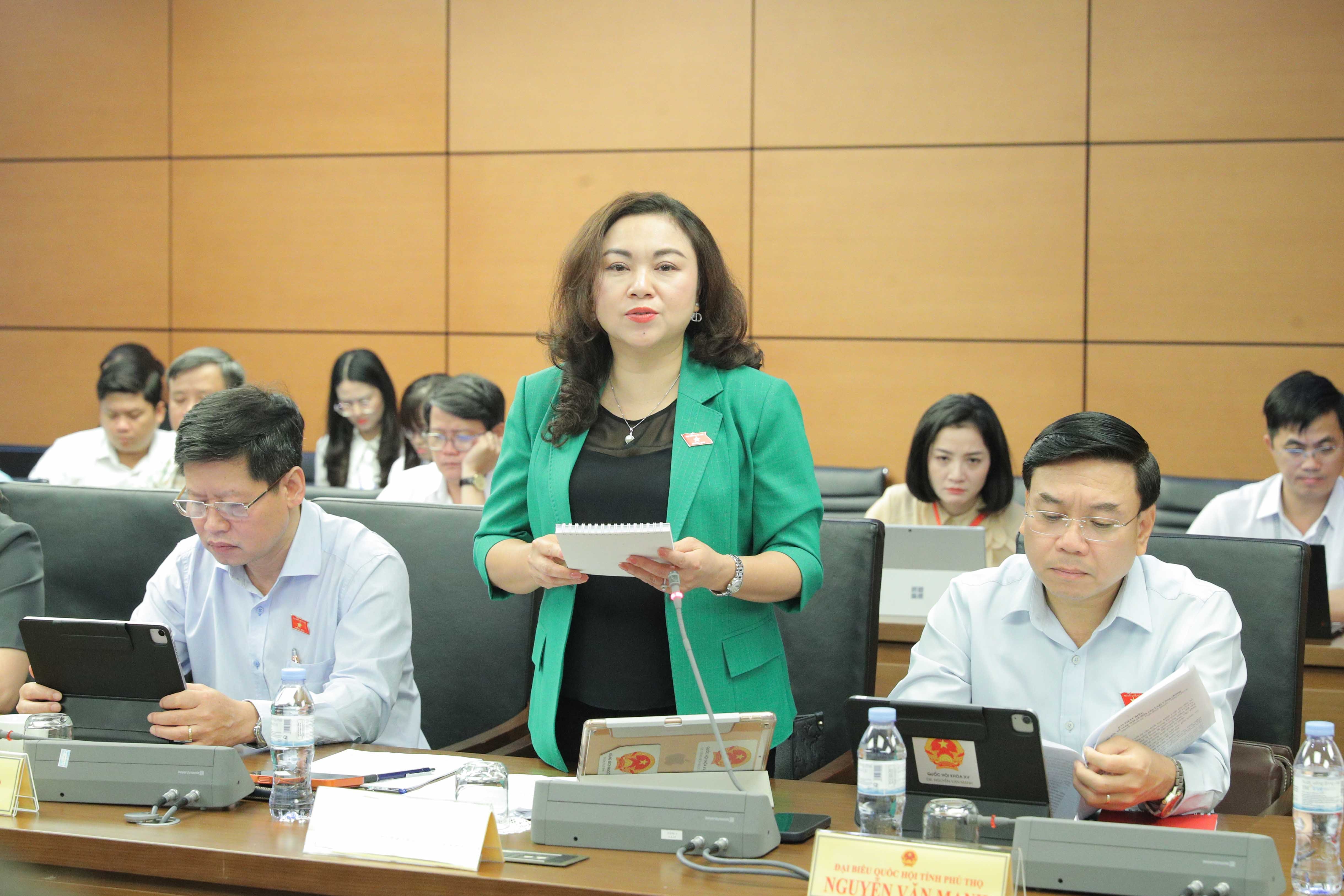 DBQH Đặng Bích Ngọc (Phú Thọ) 1
