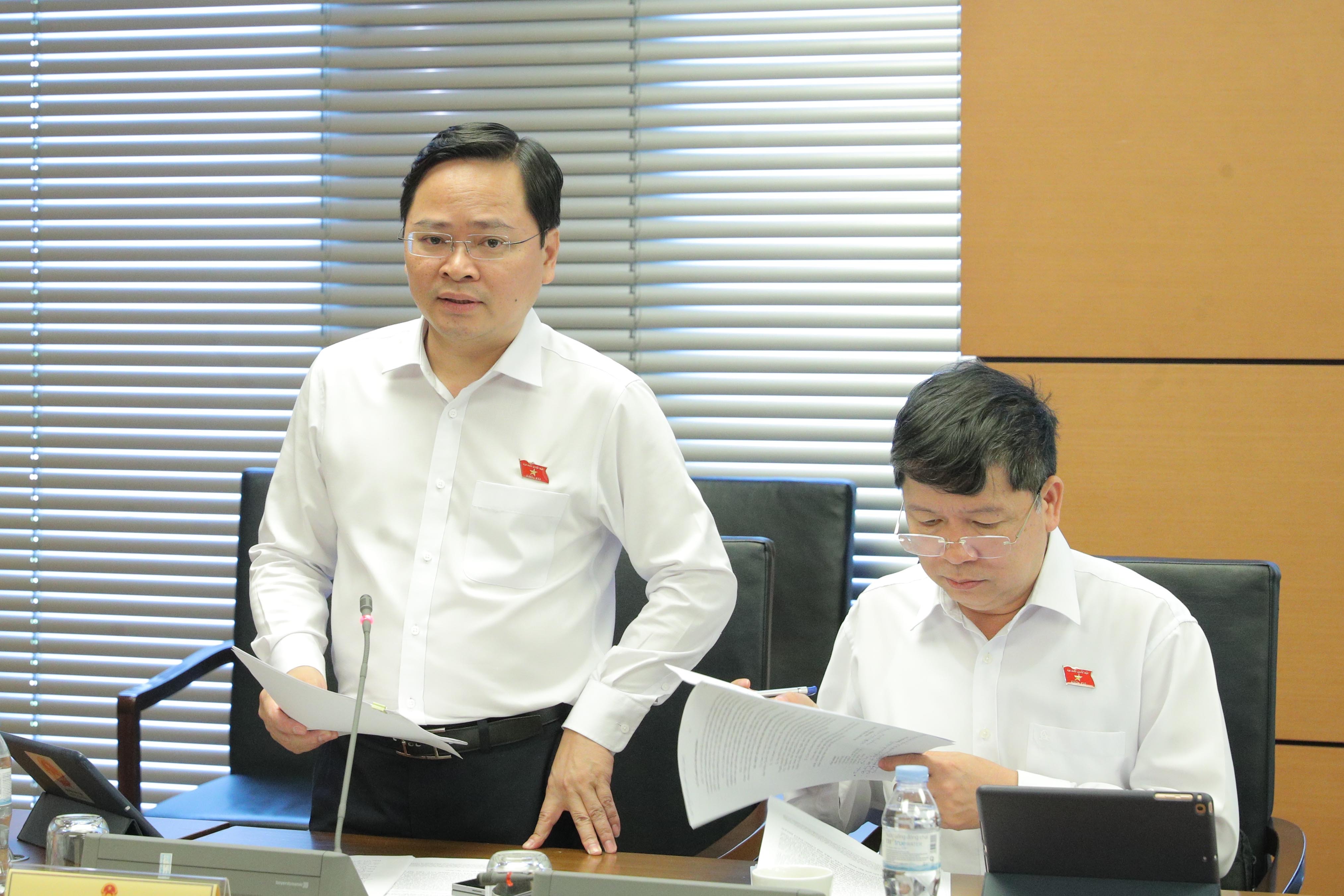 DBQH Nguyễn Anh Tuấn (Đà Nẵng) 1