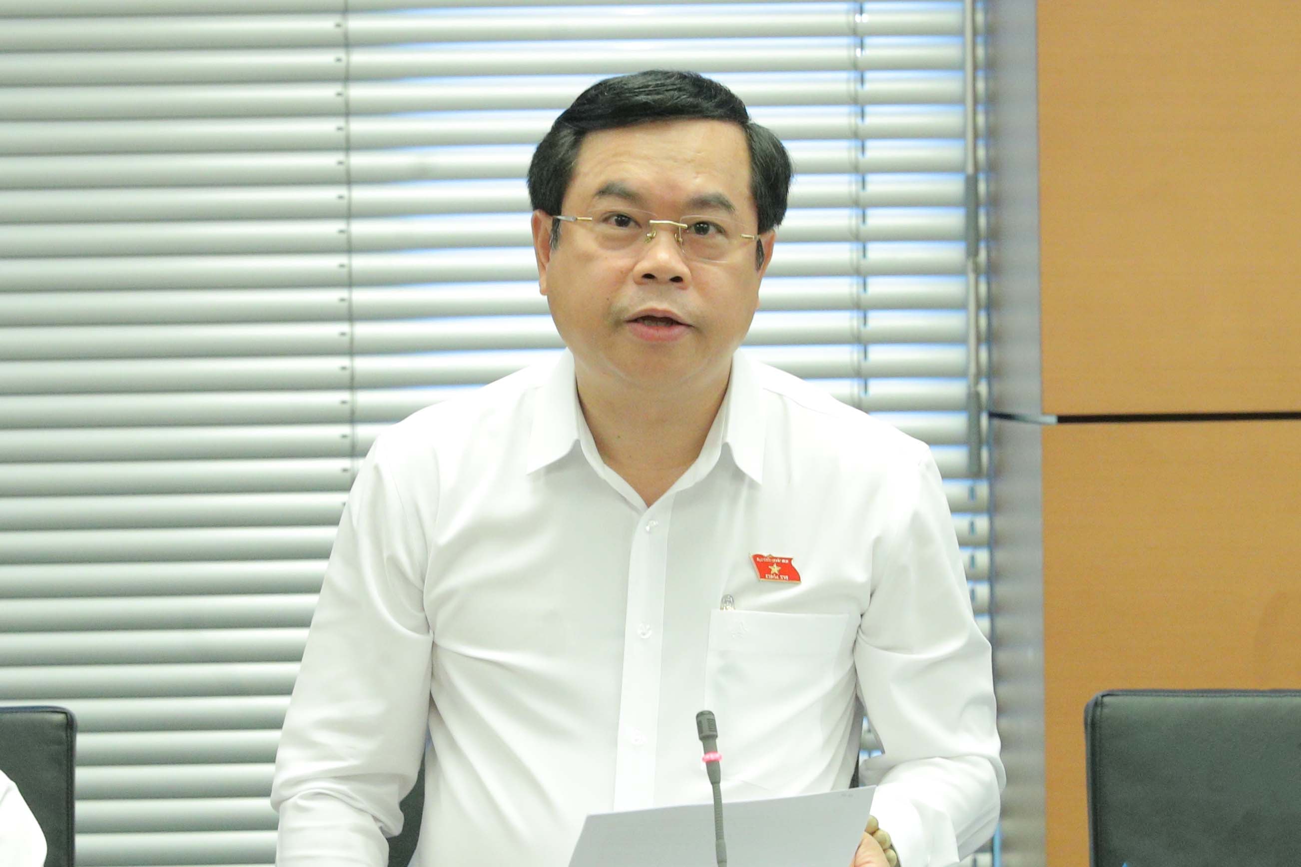 DBQH Vương Quốc Thắng (Đà Nẵng) 1