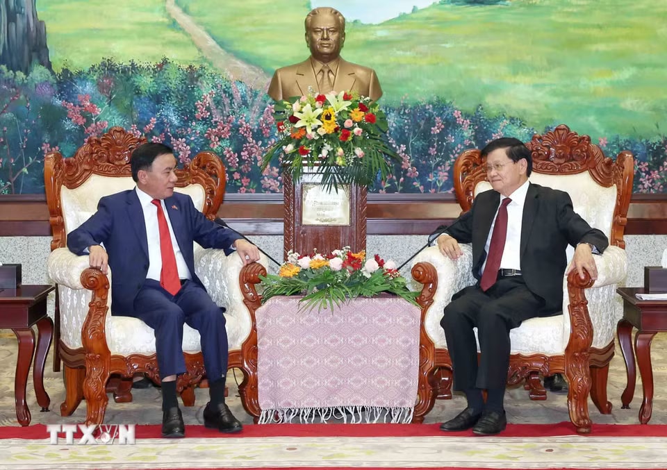 fa6358424e8f0db4daa7fb9b879288-_ttxvn-huong-truc-ban-bi-thu-tran-cam-tu-hoi-kien-tong-bi-thu-chu-tich-nuoc-lao-09-2.jpg.avif.jpg