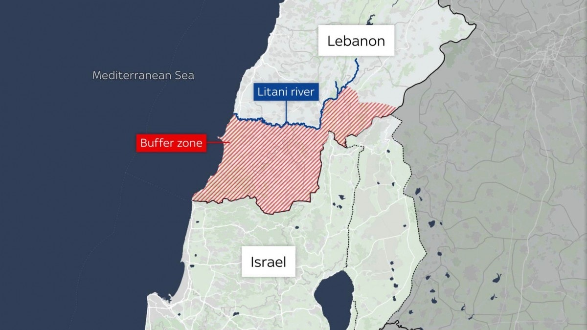 mekongasean.vn-stores-news_dataimages-2026-042026-01-11-_skynews-litani-river-map-israel-669661020260401114245.jpg
