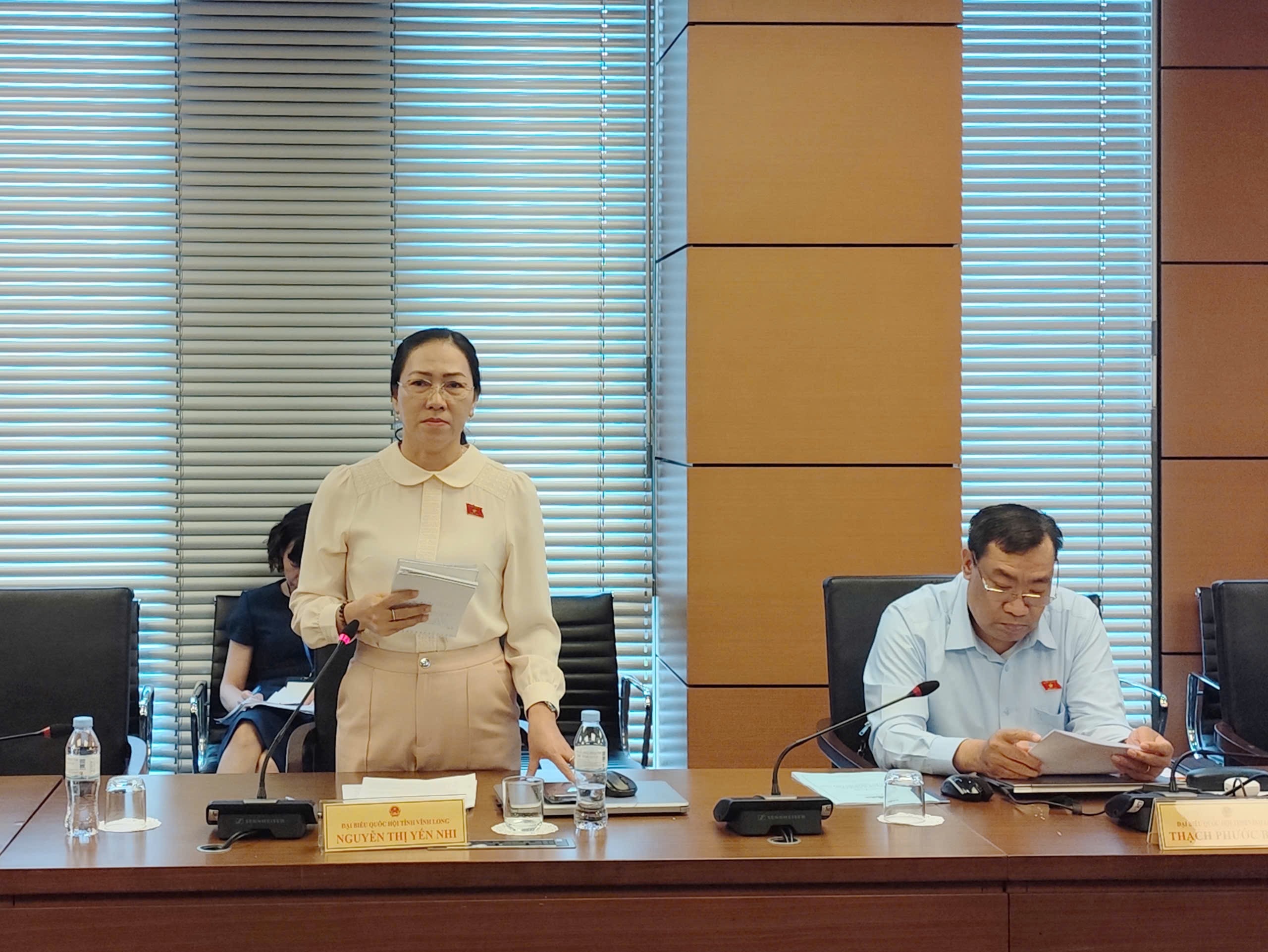 Tổ 12_Vĩnh Long, Điện Biên, Hà Tĩnh 14
