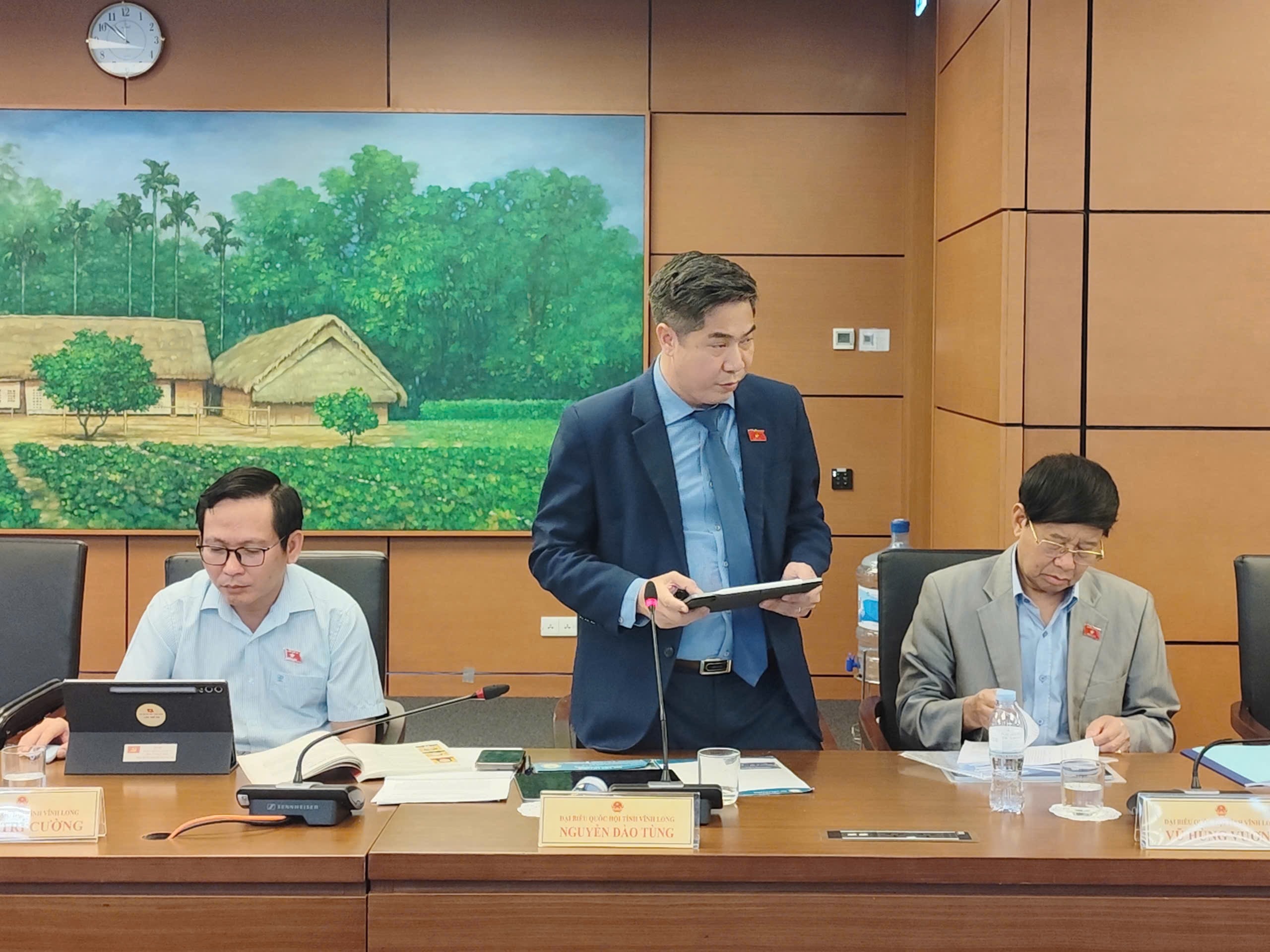 Tổ 12_Vĩnh Long, Điện Biên, Hà Tĩnh 15