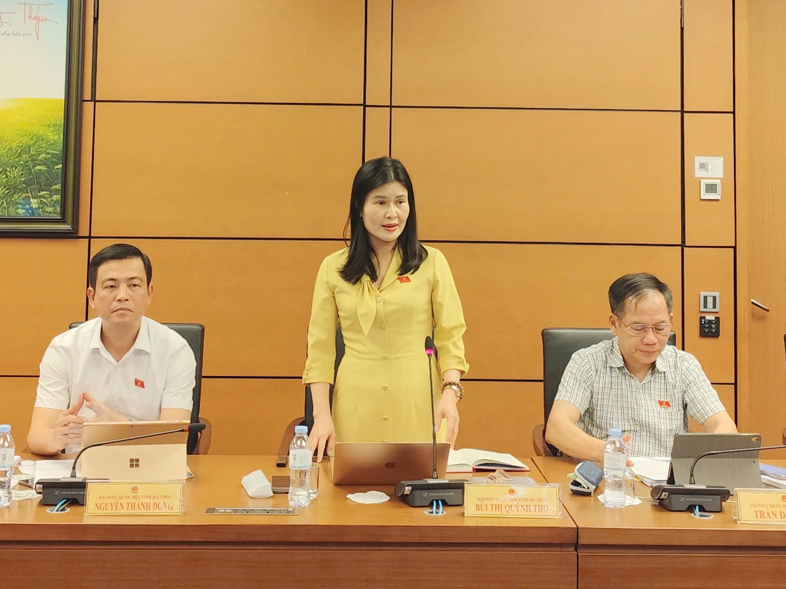 Tổ 12_Vĩnh Long, Điện Biên, Hà Tĩnh 6