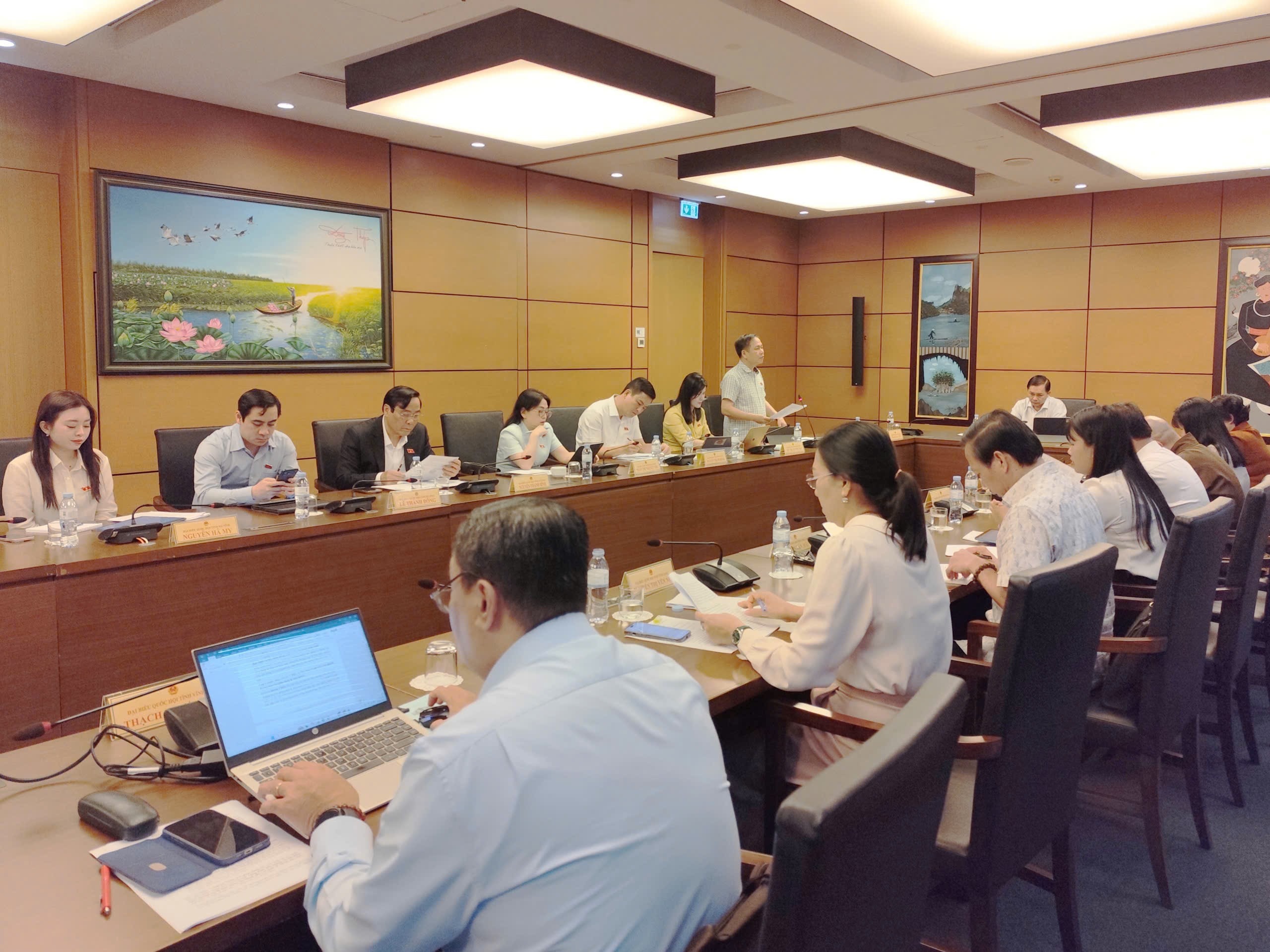Tổ 12_Vĩnh Long, Điện Biên, Hà Tĩnh 6