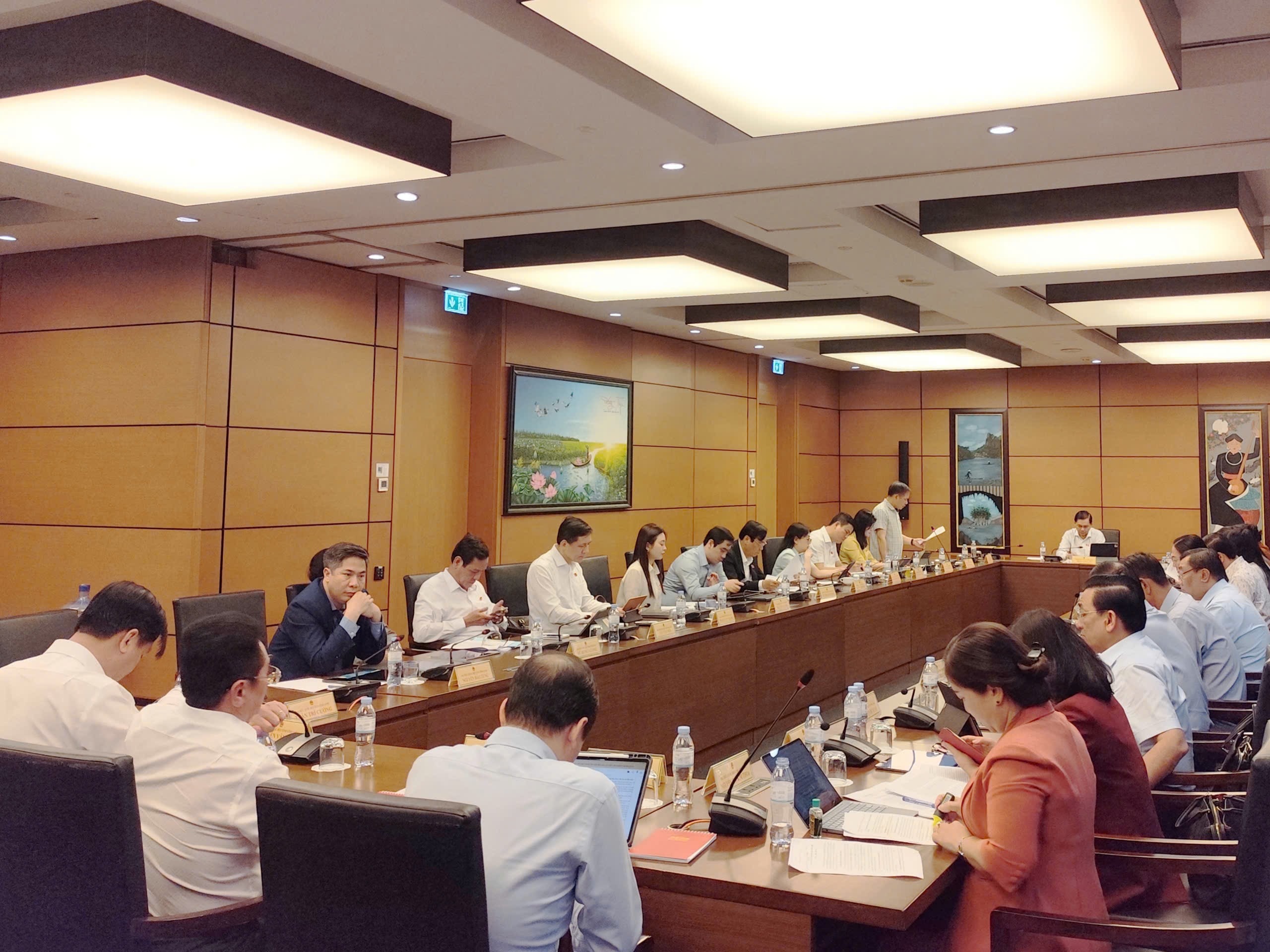 Tổ 12_Vĩnh Long, Điện Biên, Hà Tĩnh 7