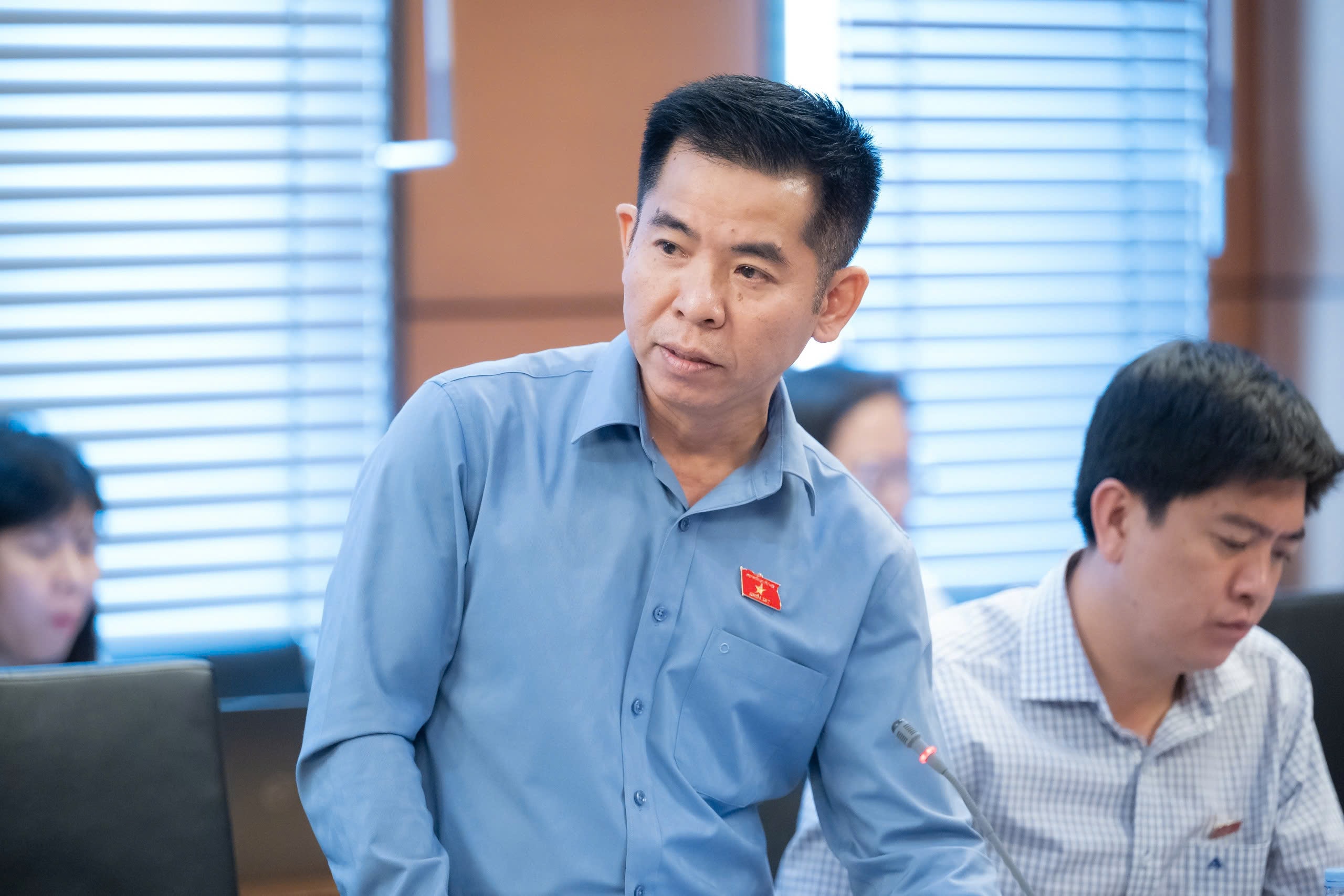 Tổ 13_Quảng Trị - An Giang 12