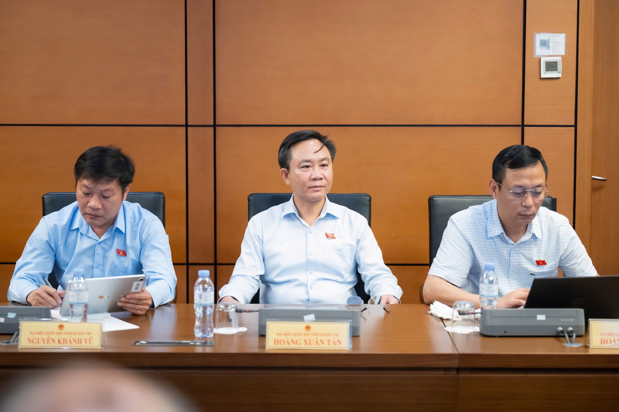 Tổ 13_Quảng Trị - An Giang 13