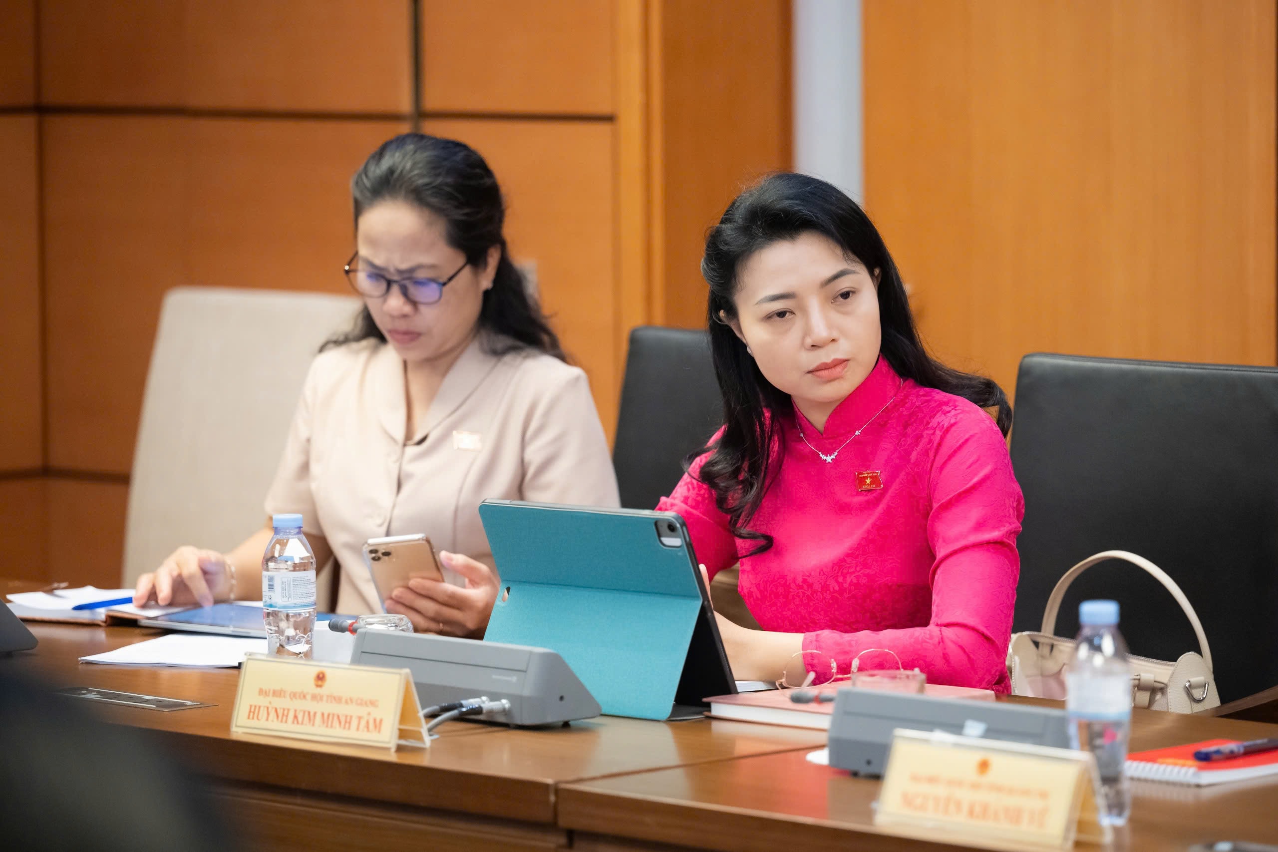 Tổ 13_Quảng Trị - An Giang 15