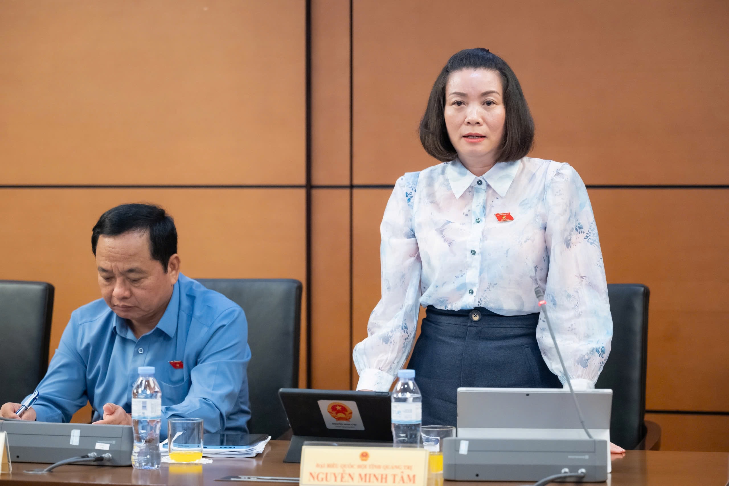 Tổ 13_Quảng Trị - An Giang 16