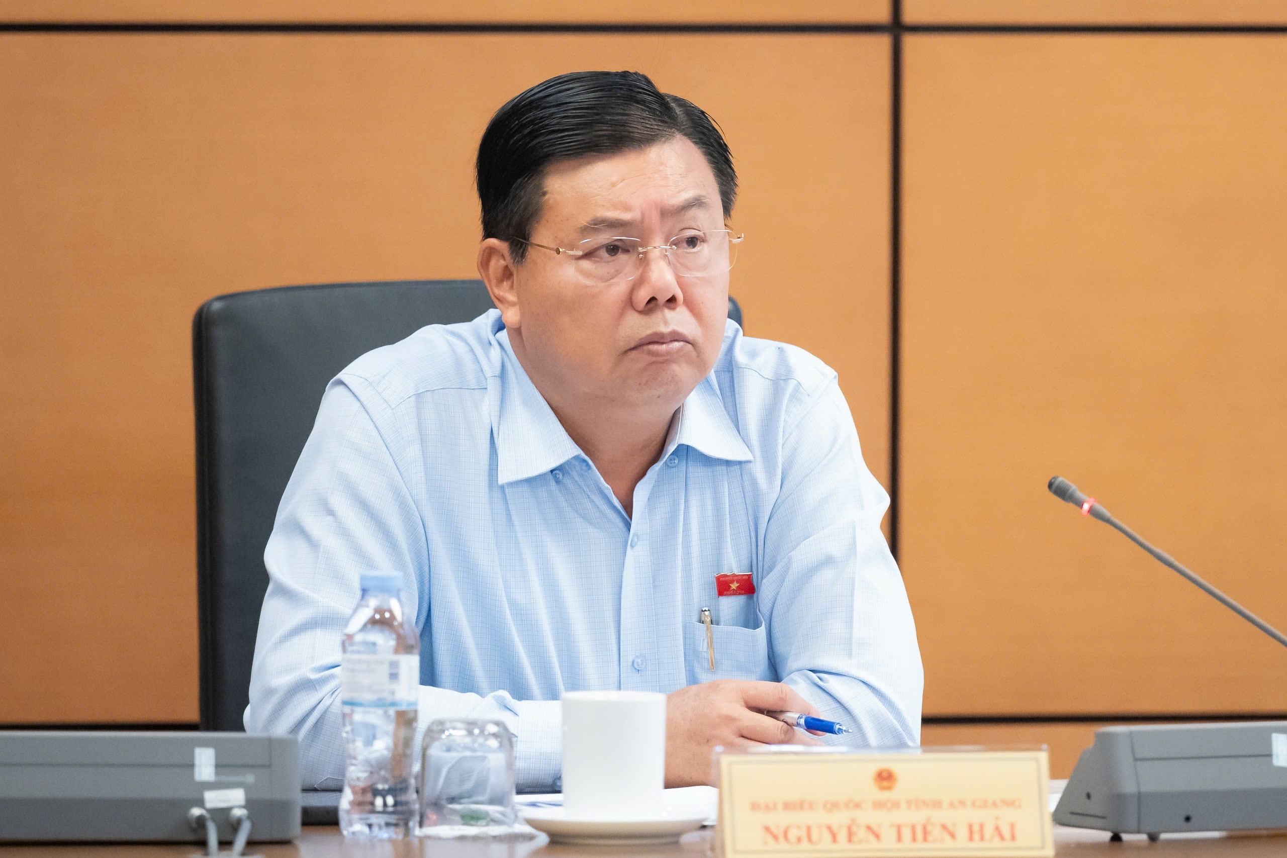 Tổ 13_Quảng Trị - An Giang 19