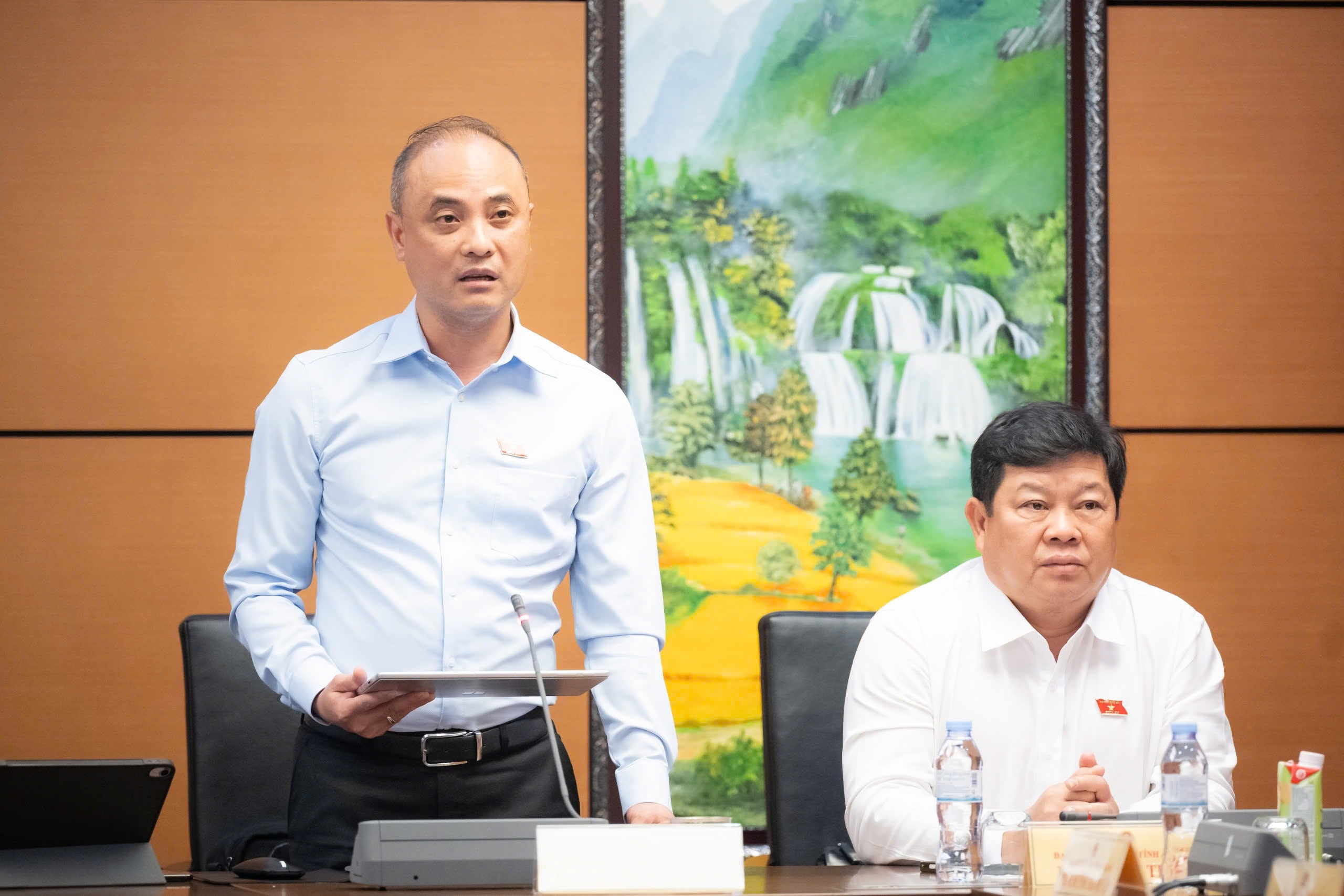 Tổ 13_Quảng Trị - An Giang 2