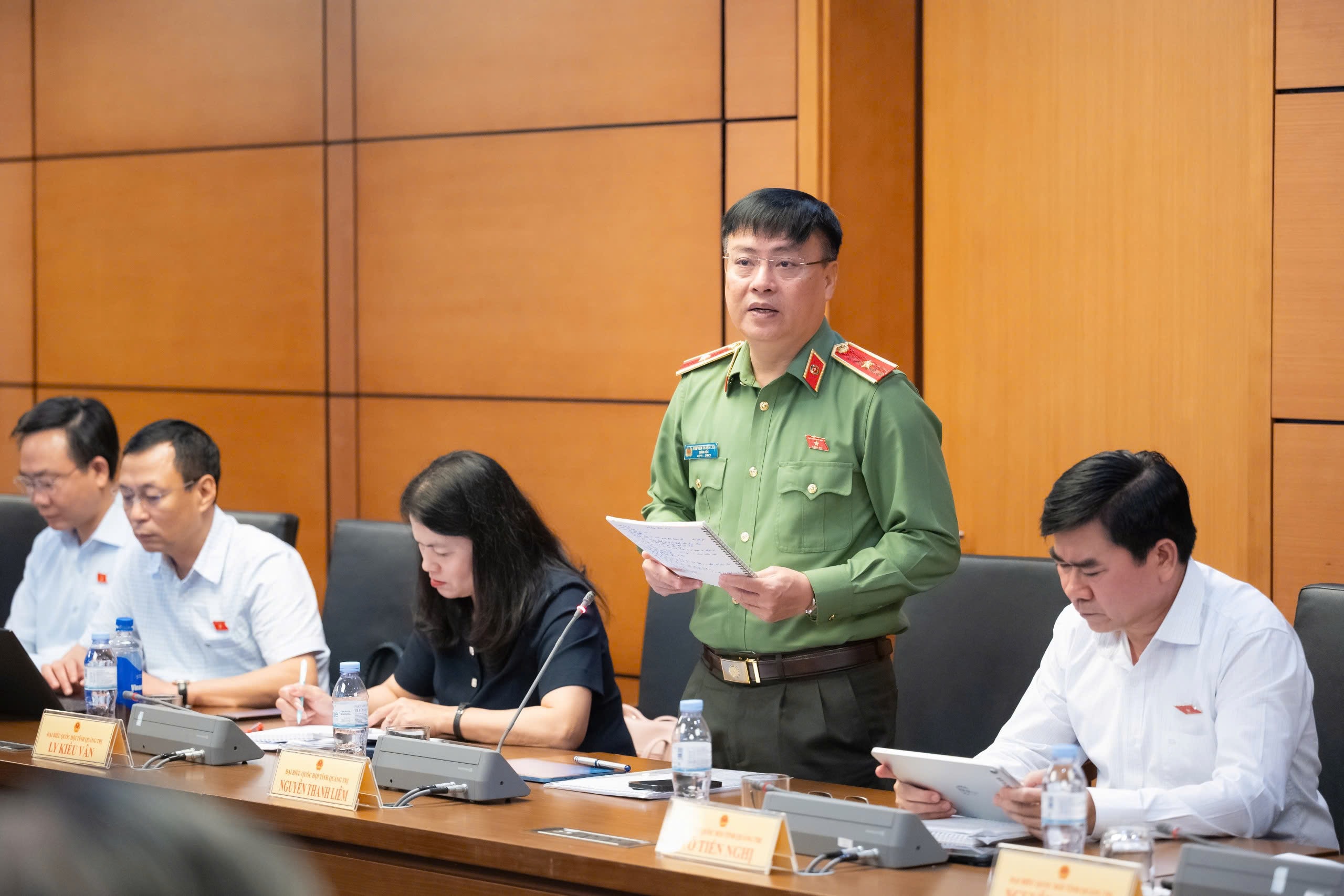 Tổ 13_Quảng Trị - An Giang 21