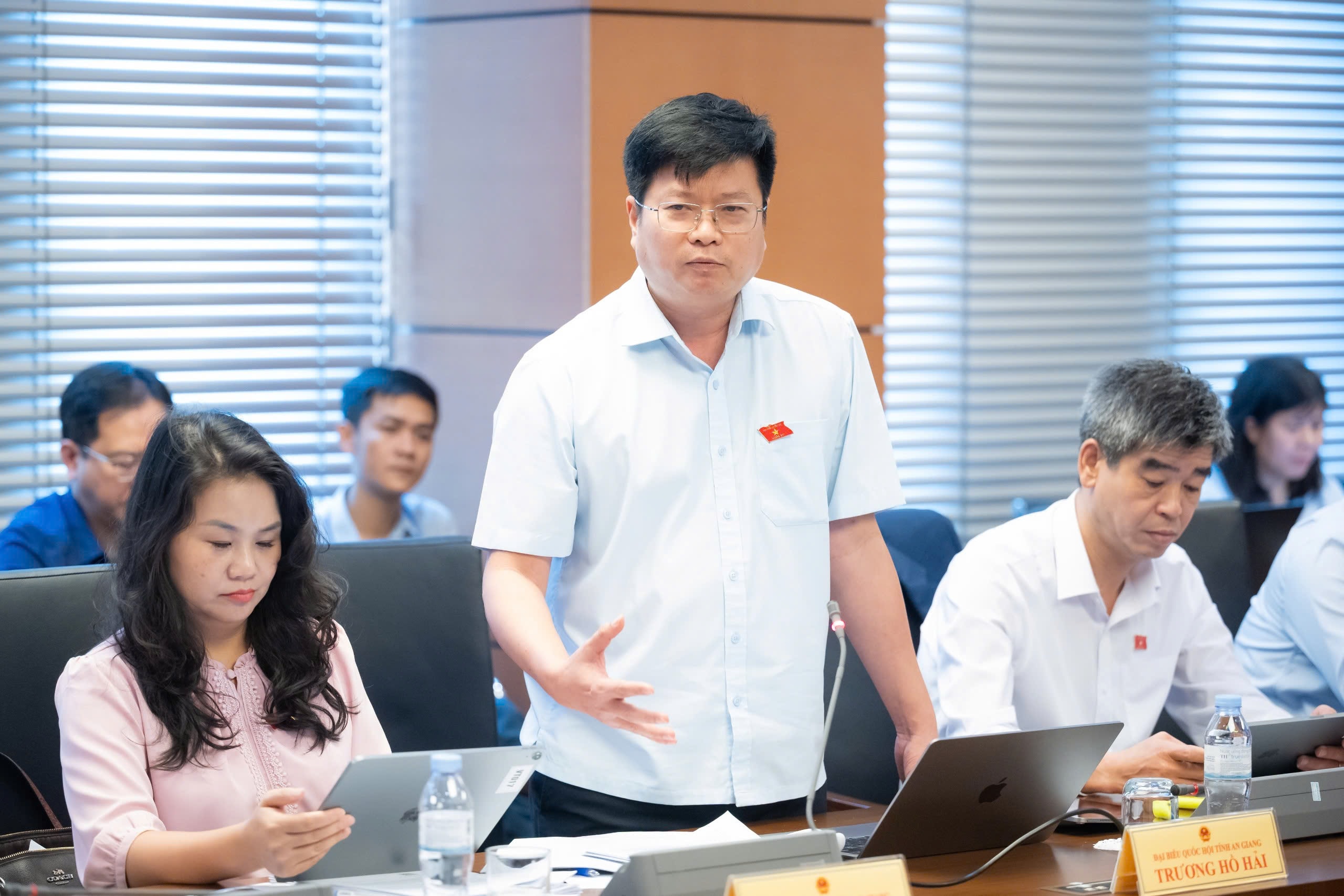 Tổ 13_Quảng Trị - An Giang 24