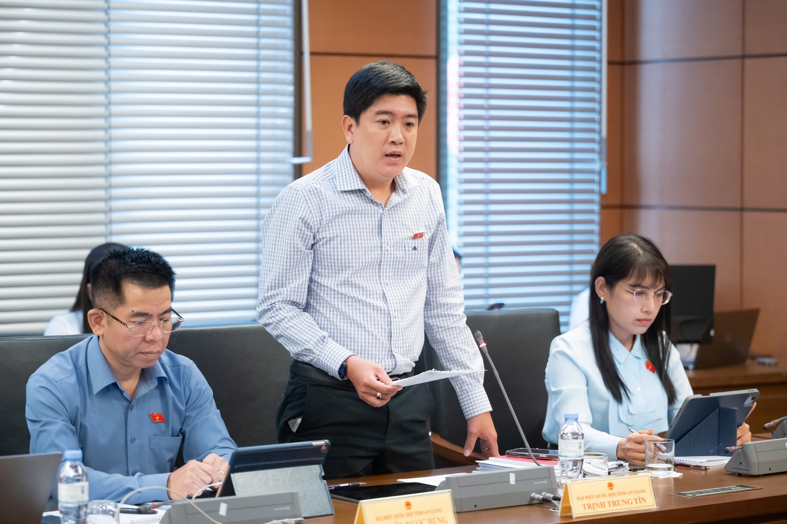 Tổ 13_Quảng Trị - An Giang 3