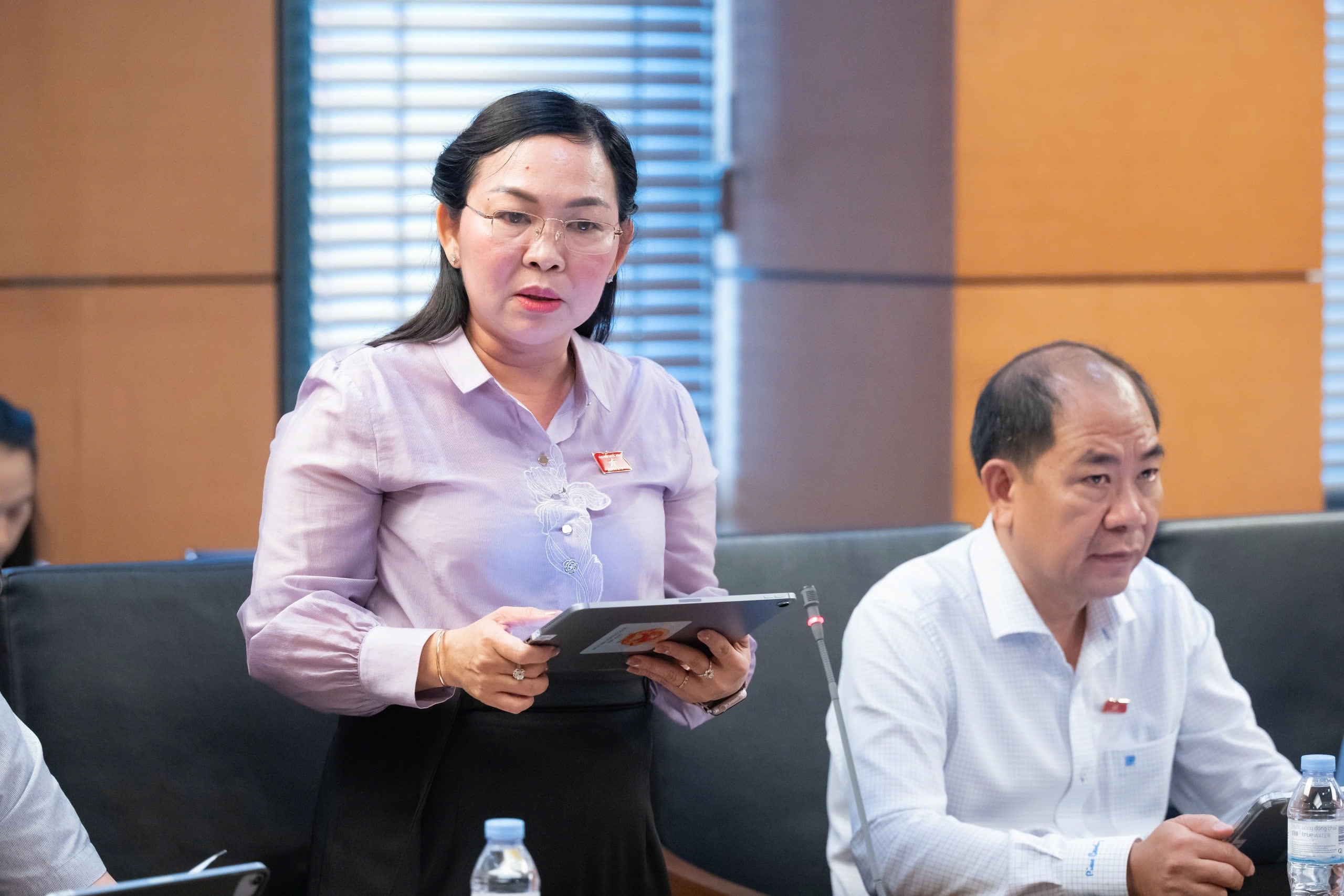 Tổ 13_Quảng Trị - An Giang 3